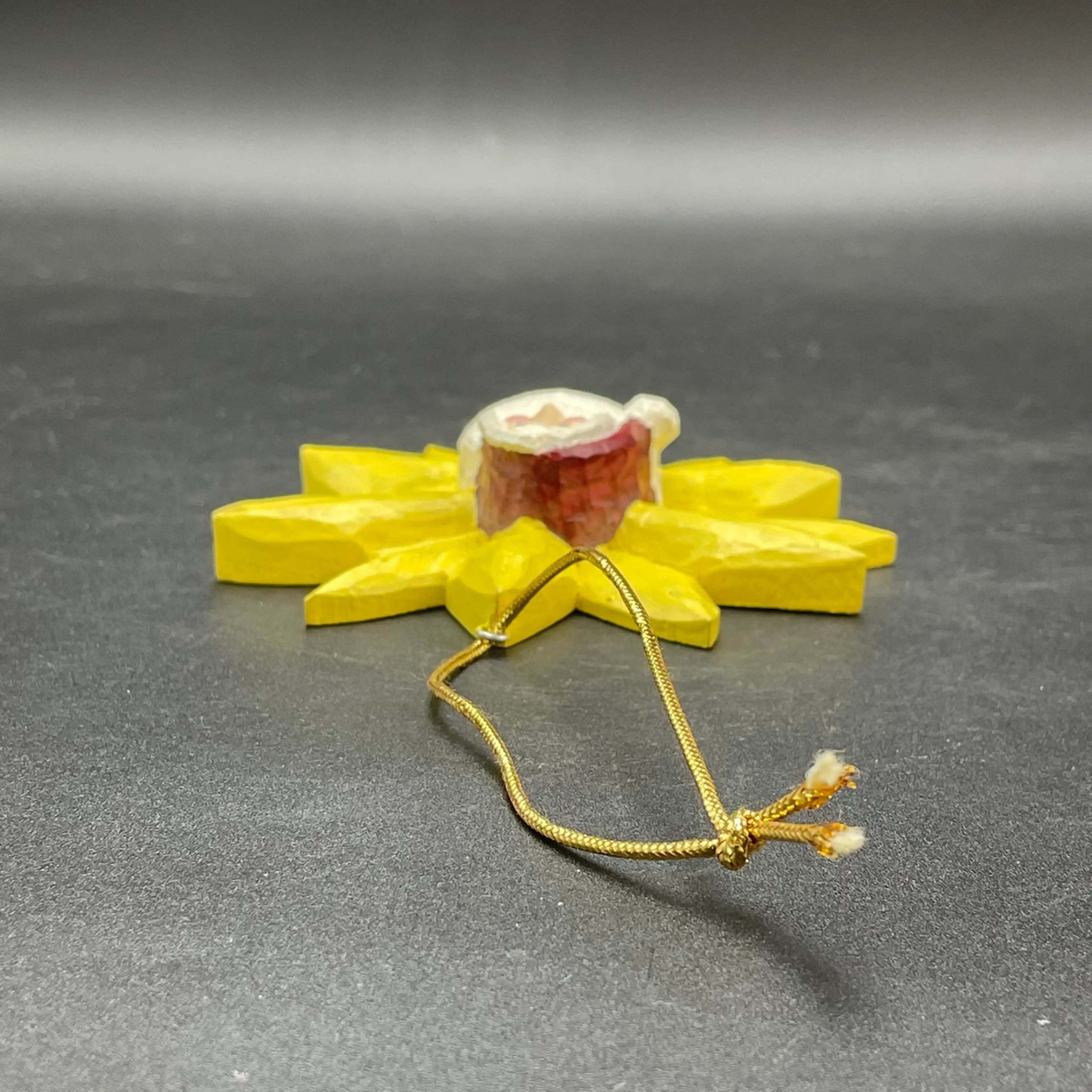 Image 4 of 9