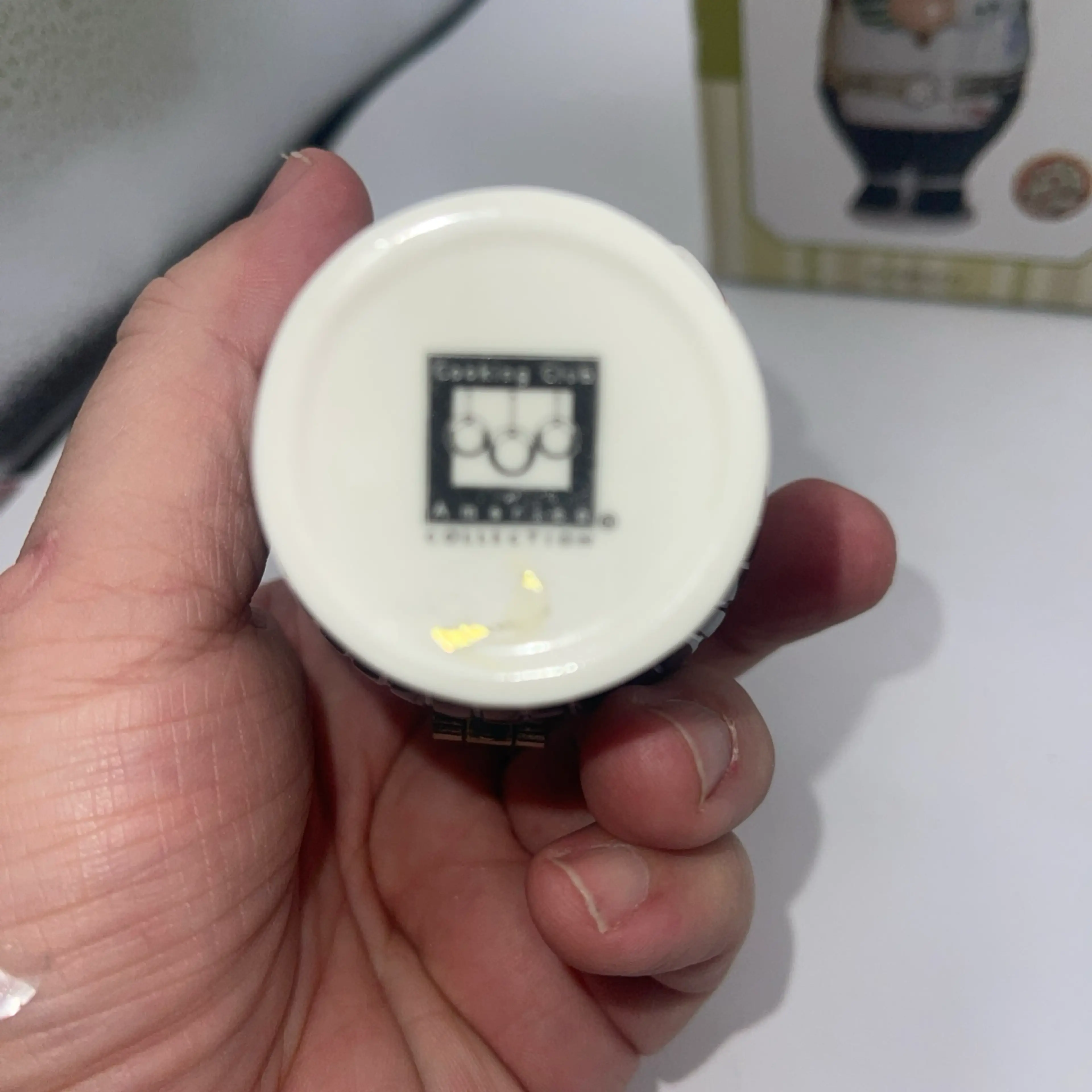 Image 4 of 8