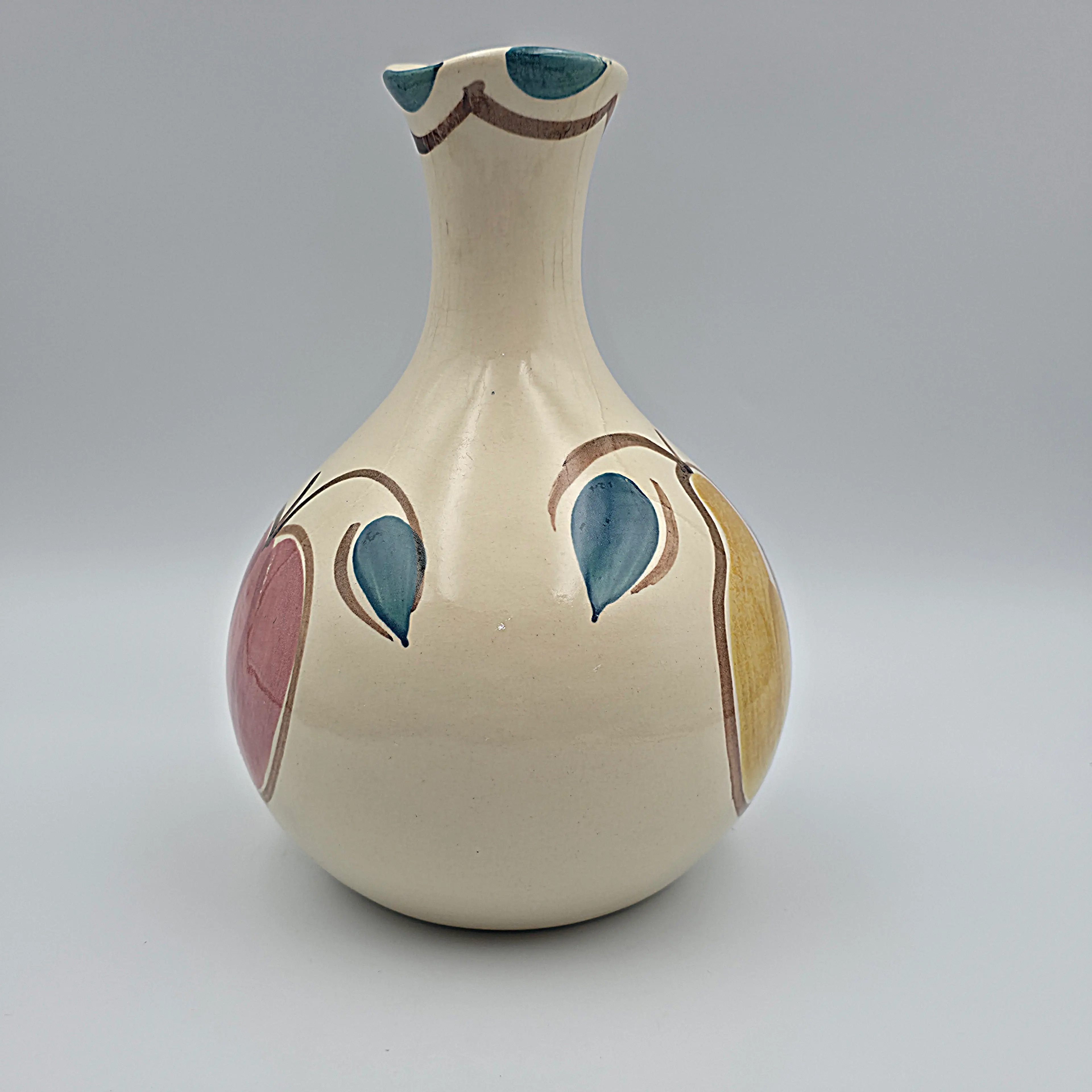 Image 2 of 9