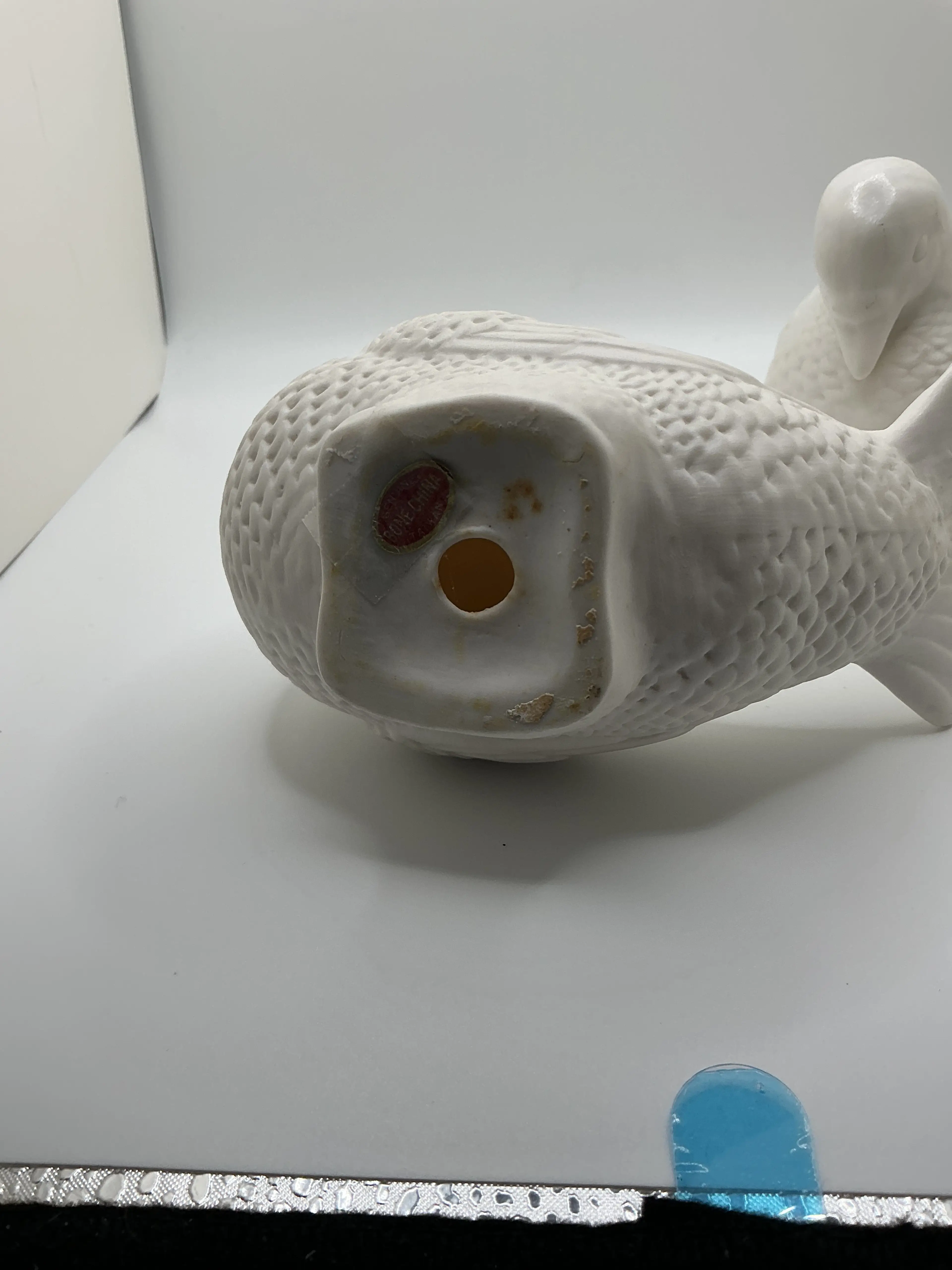 Image 3 of 4
