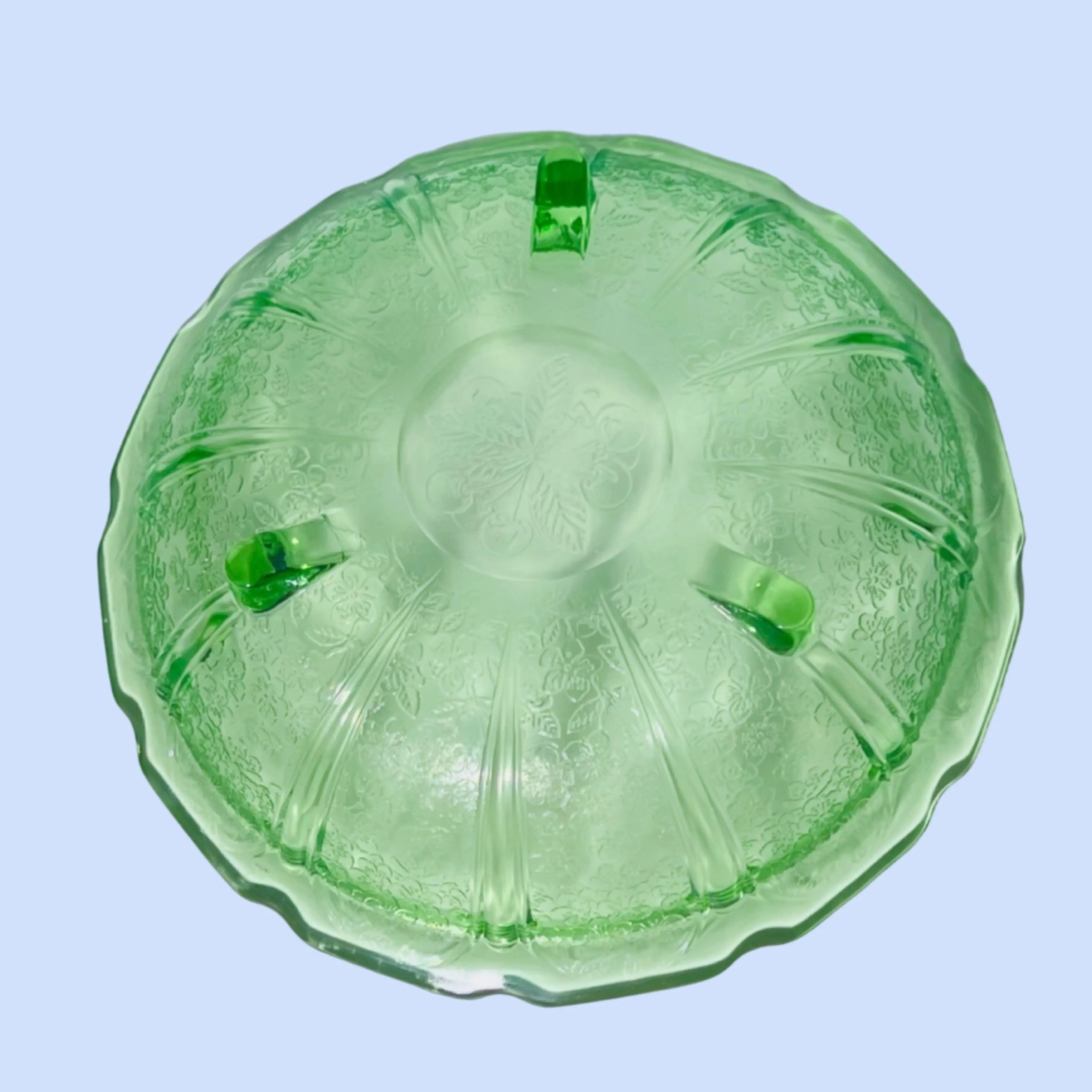 Image 4 of 10