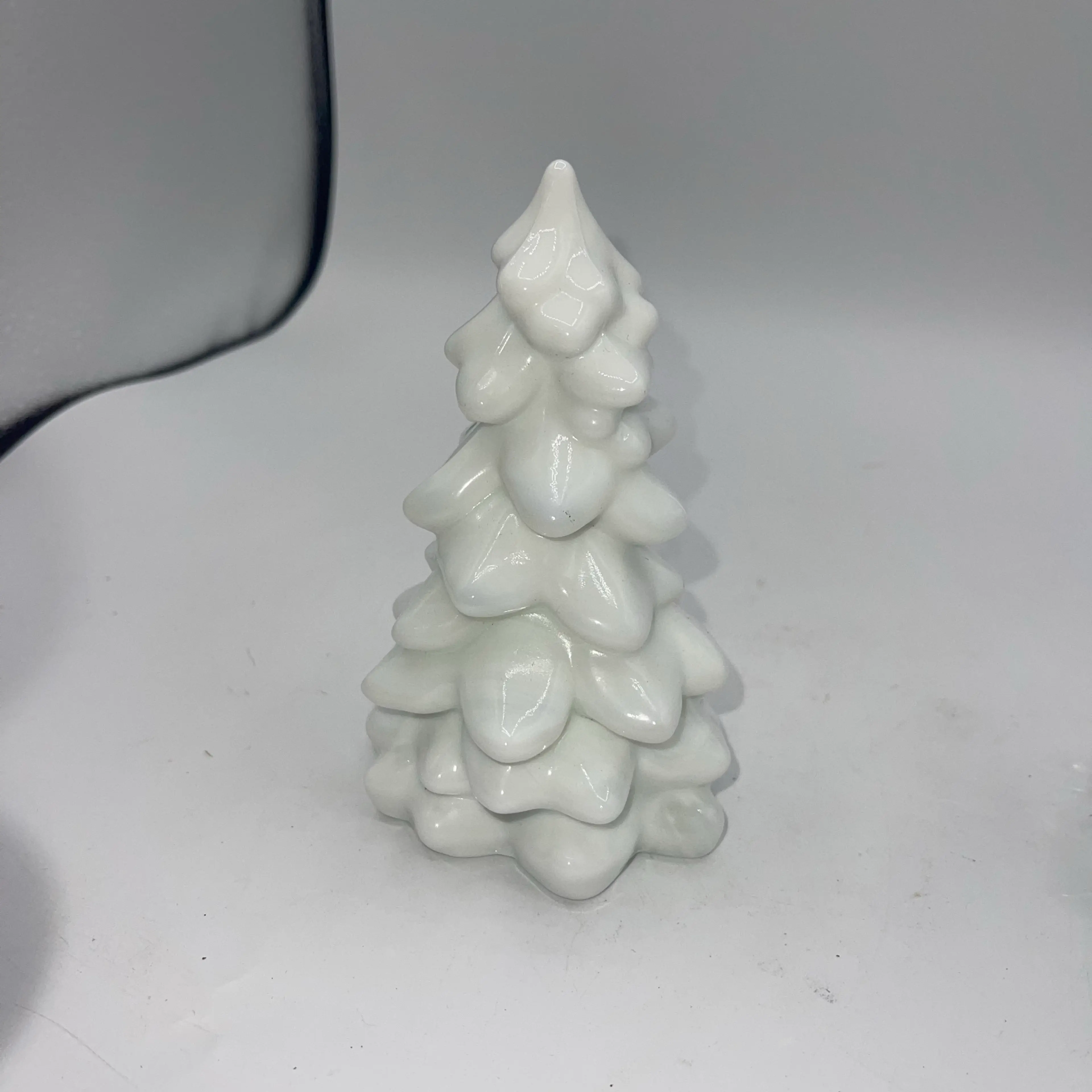 Image 2 of 3