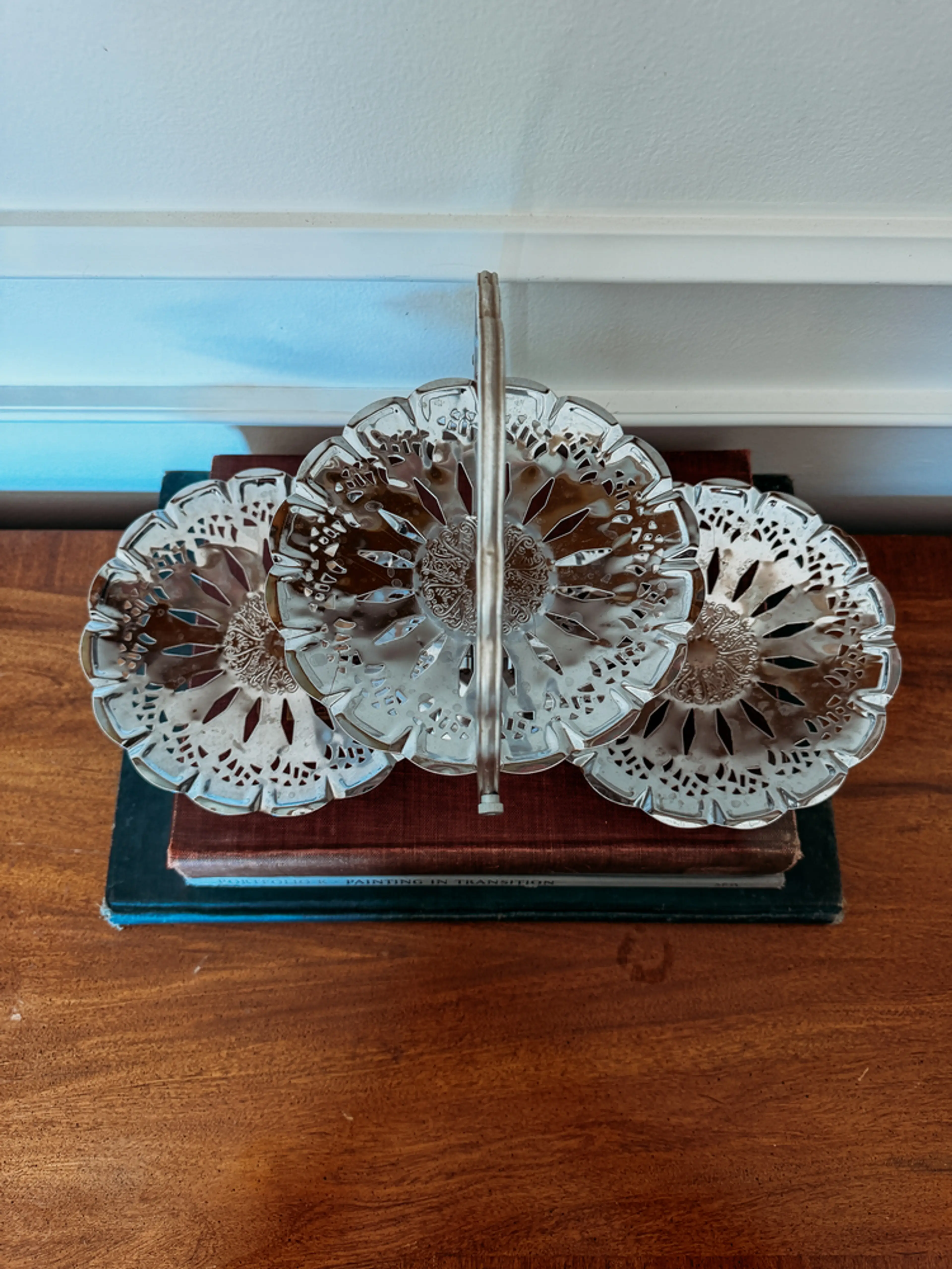 Image 4 of 7