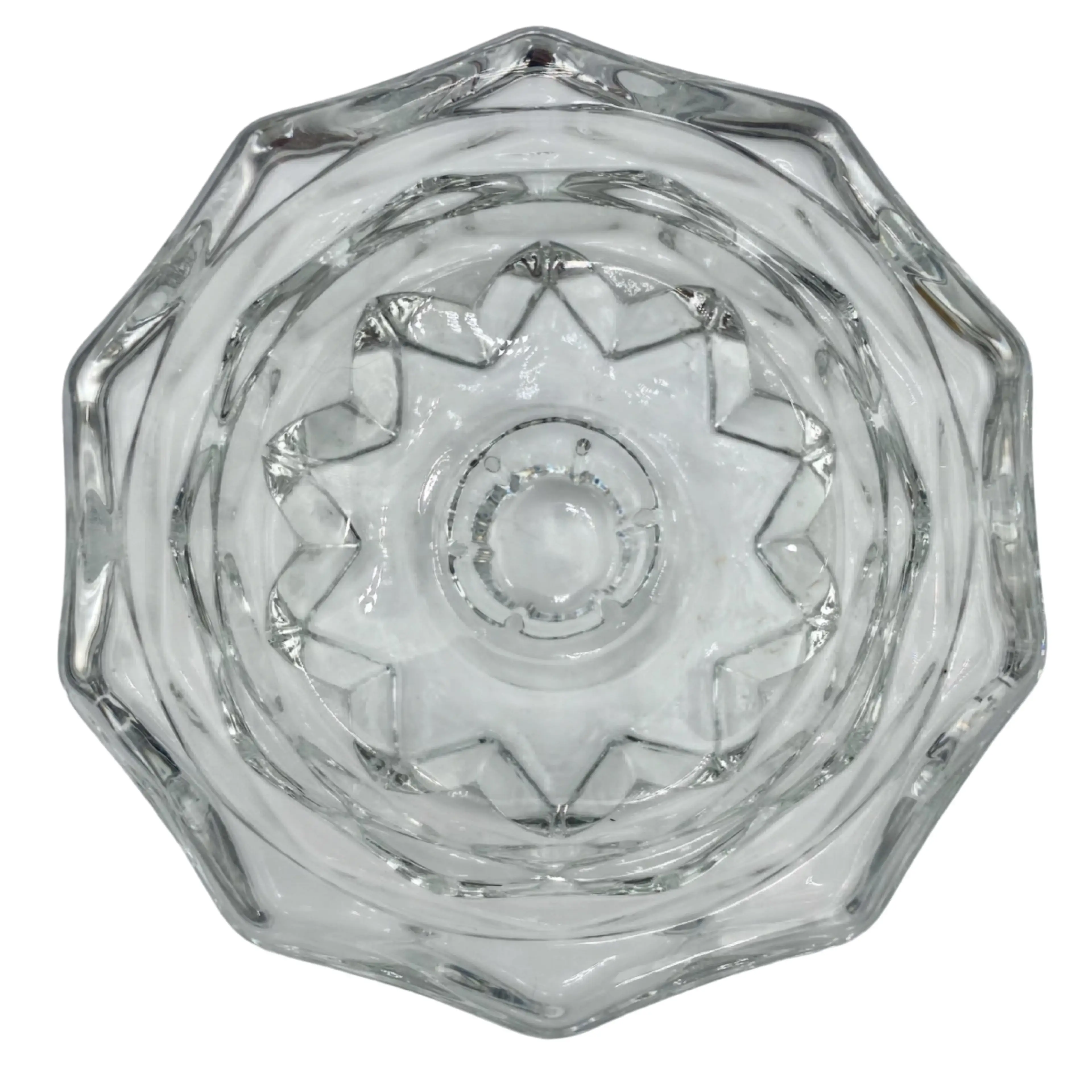 Image 5 of 11