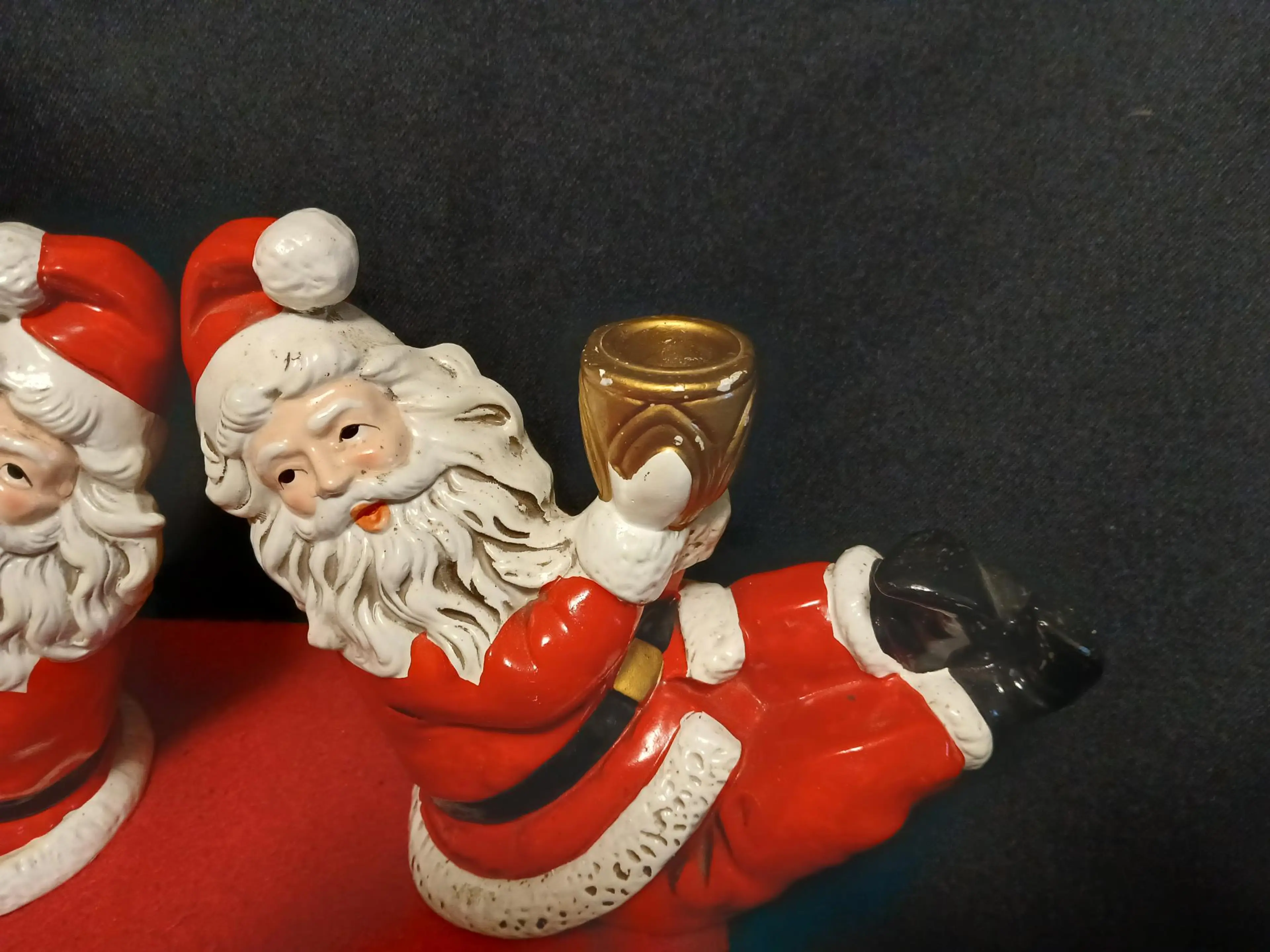 Image 3 of 13