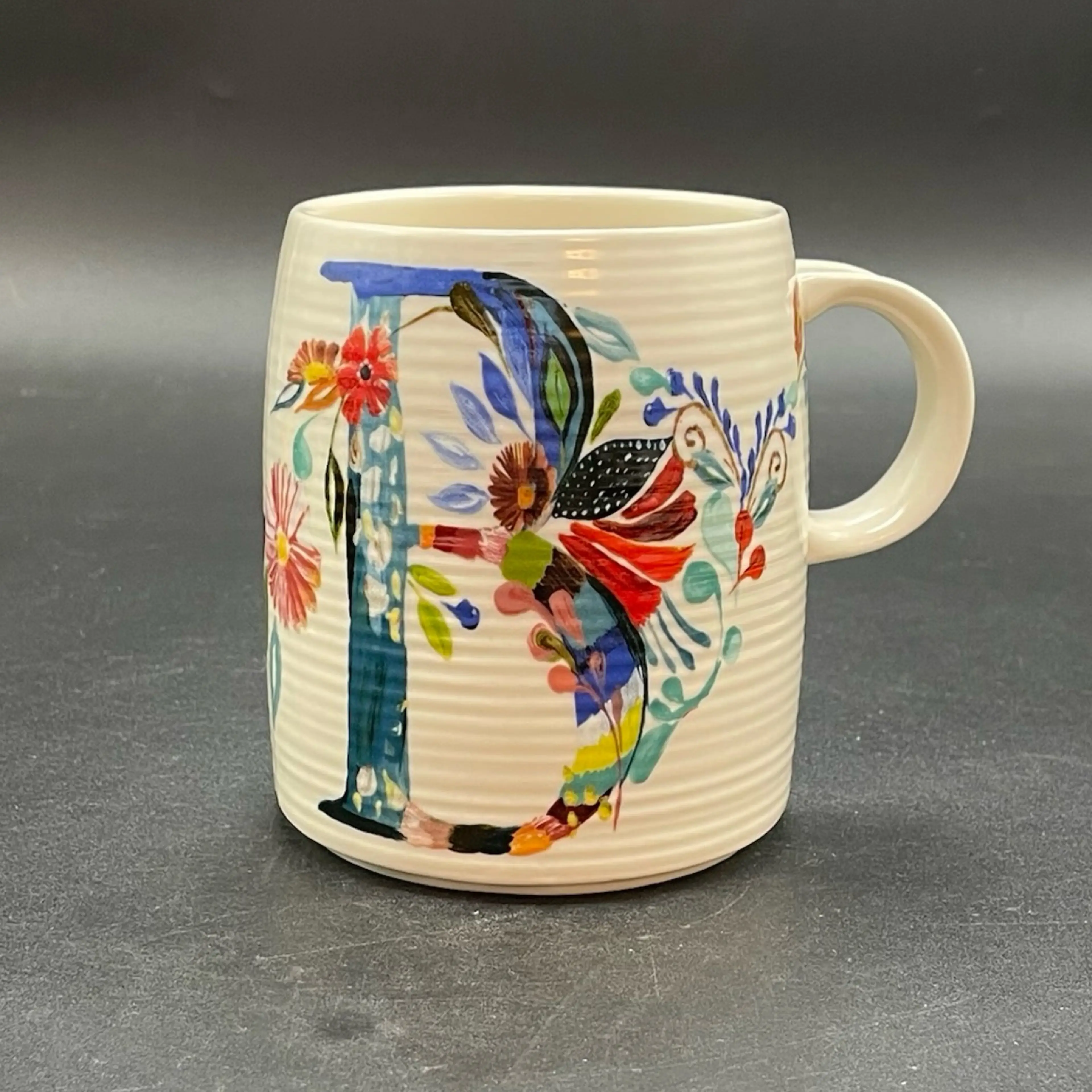 Image 1 of 11
