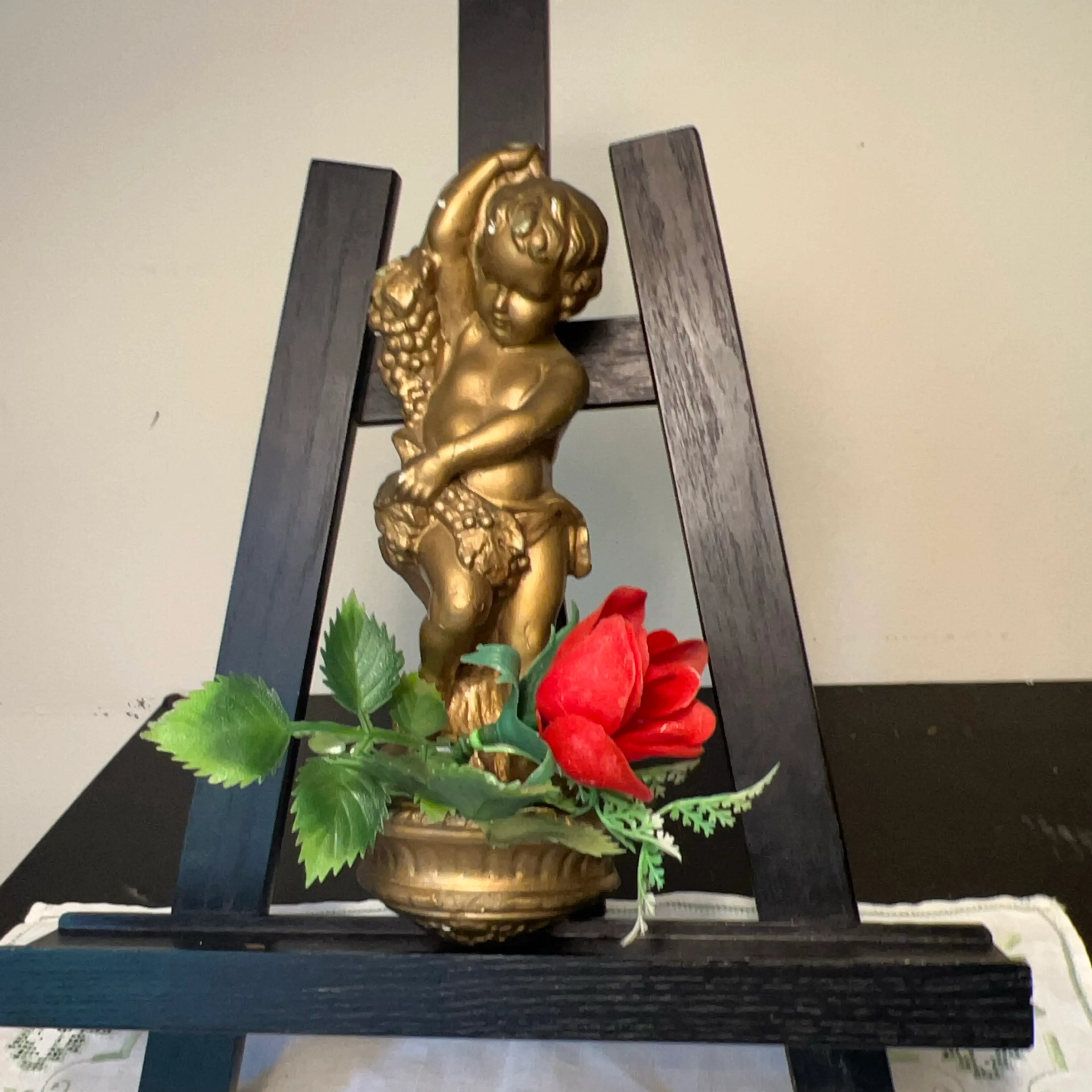 Image 2 of 5