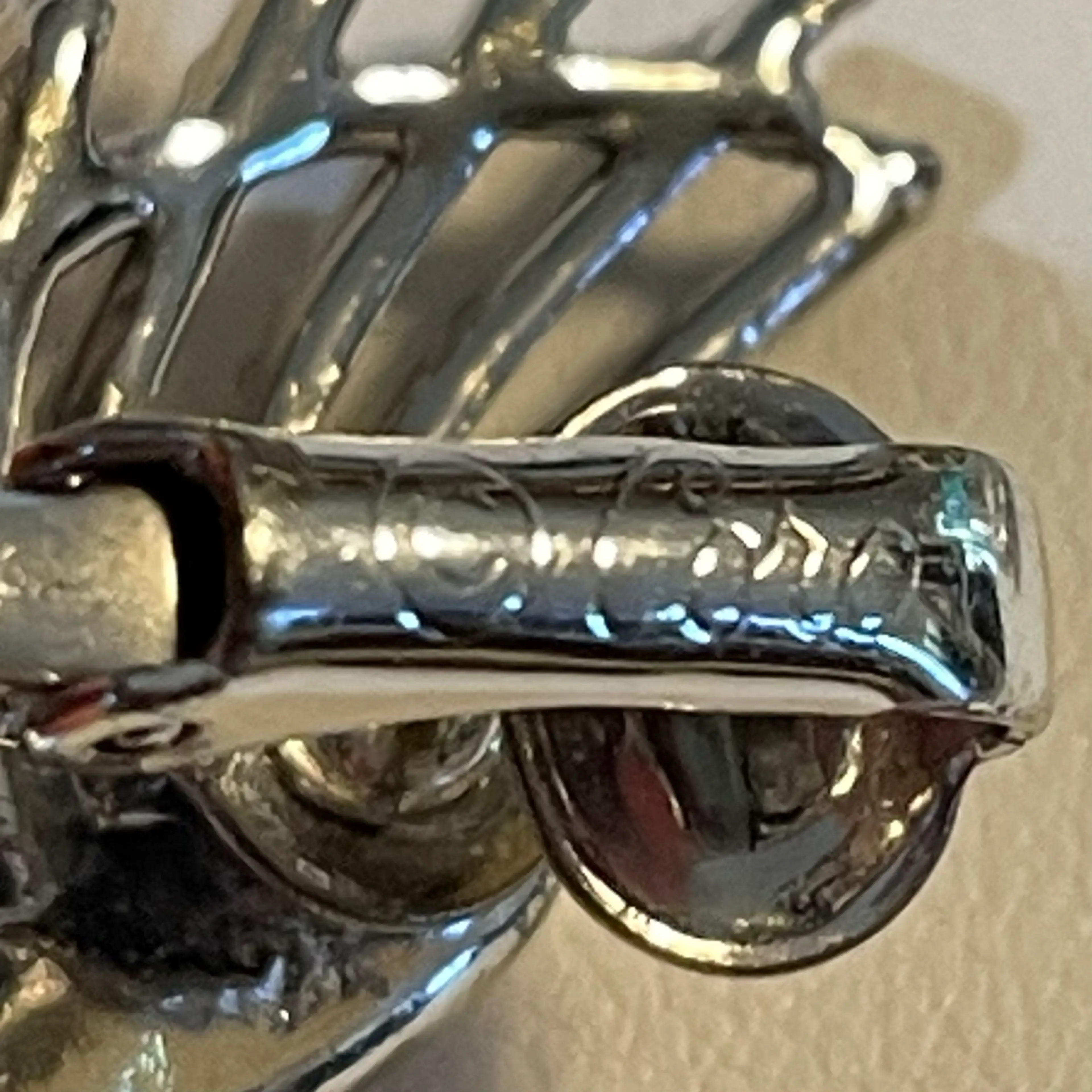 Image 4 of 5