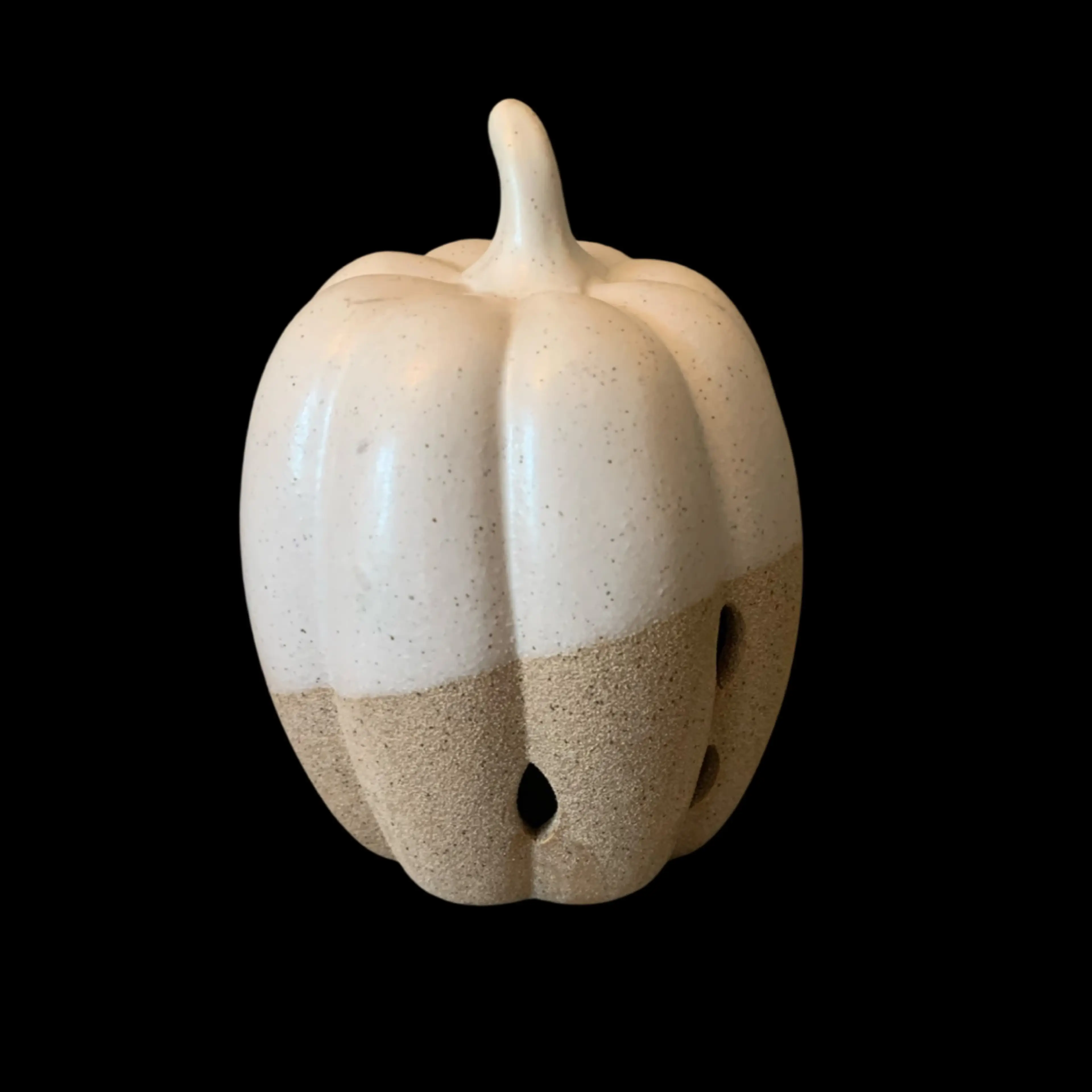 Image 3 of 5