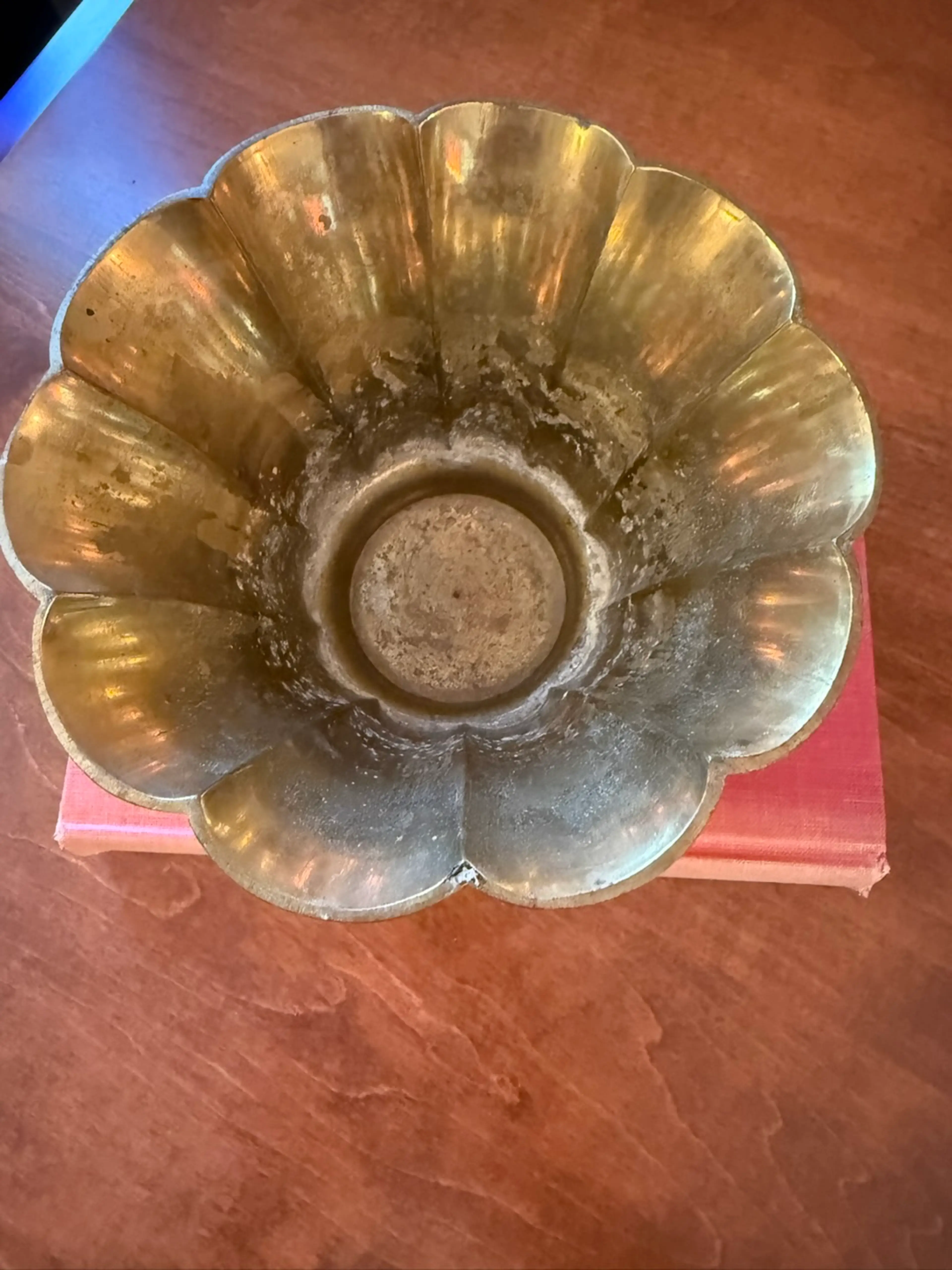 Image 3 of 5