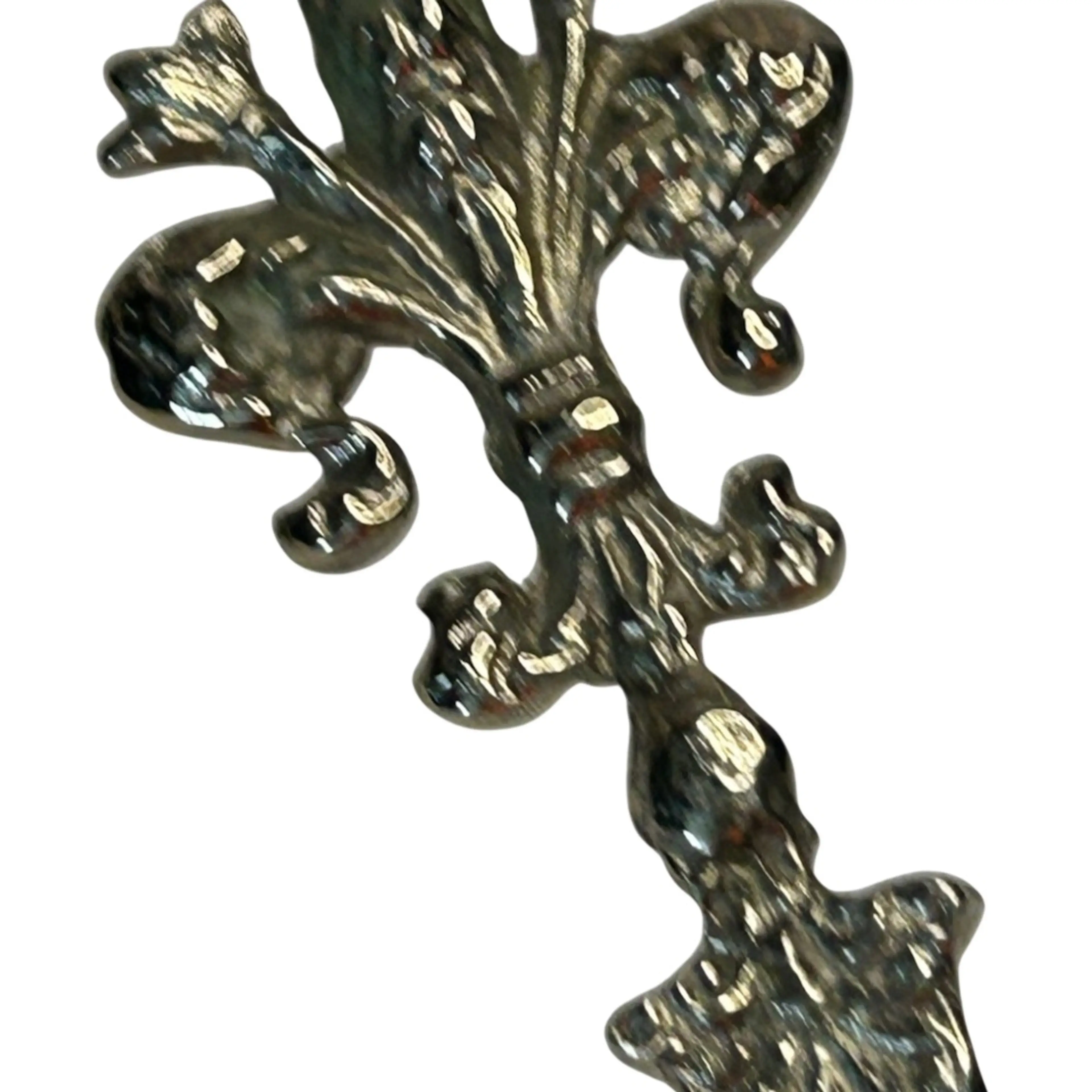 Image 4 of 4