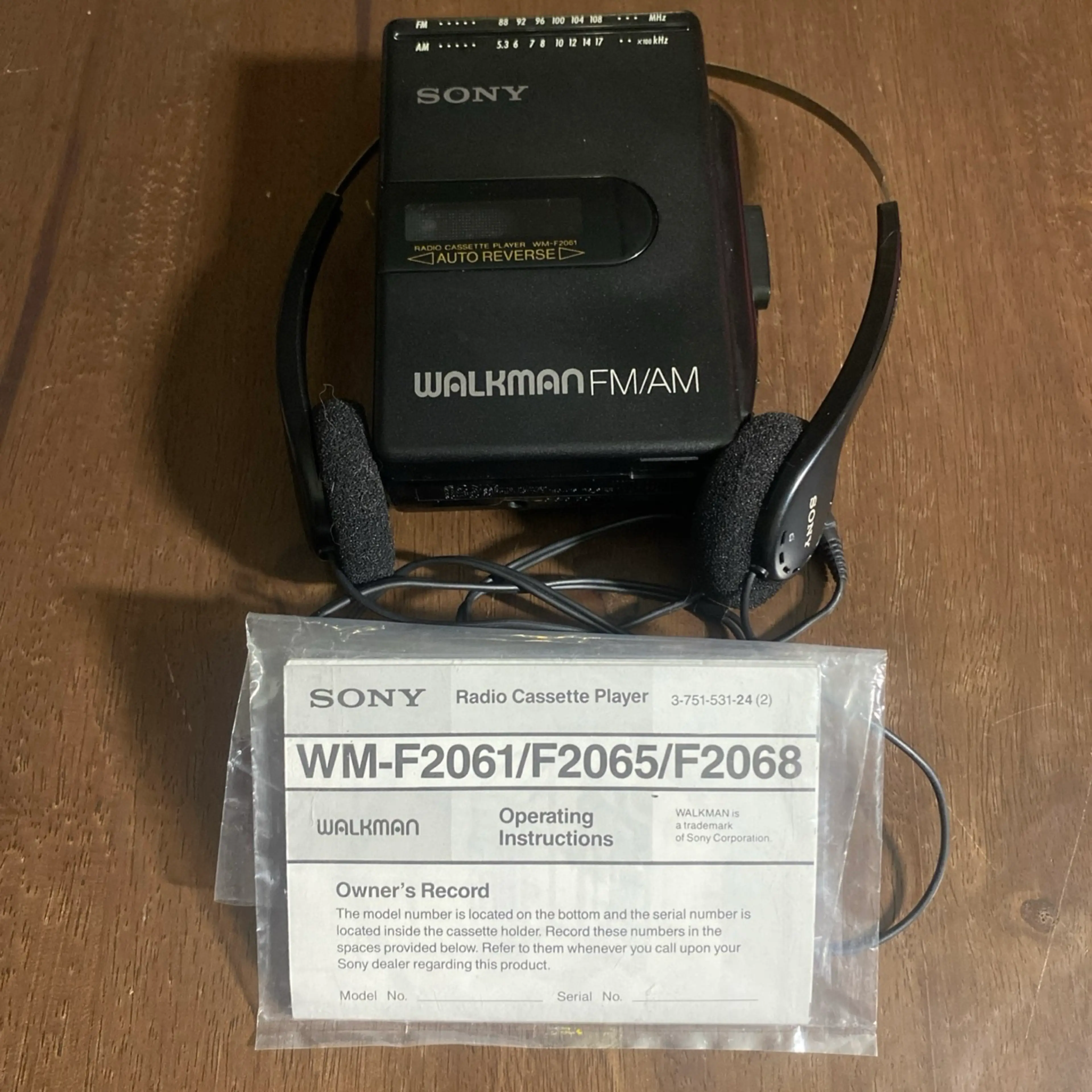 Image 1 of 15