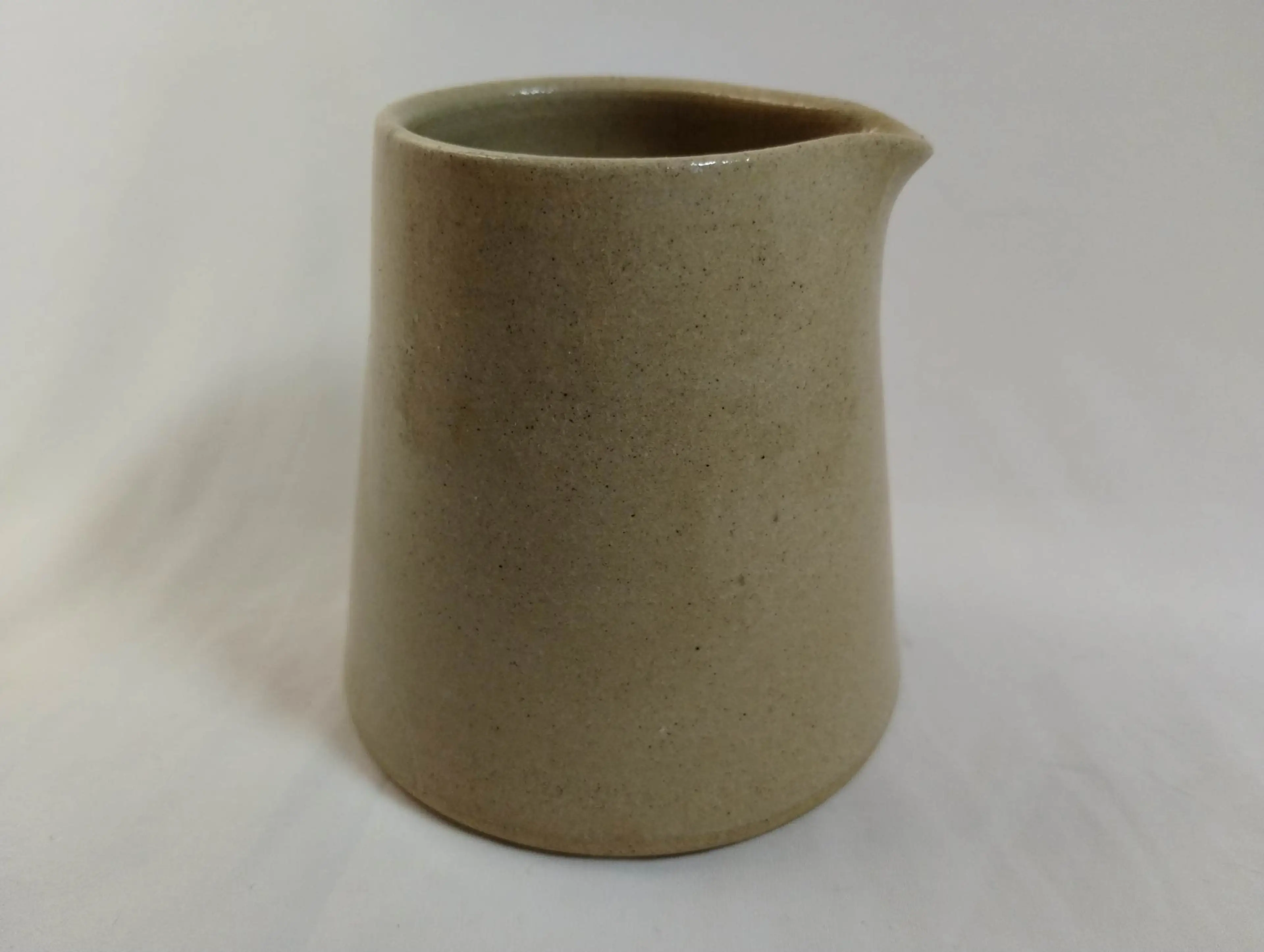 Image 3 of 9