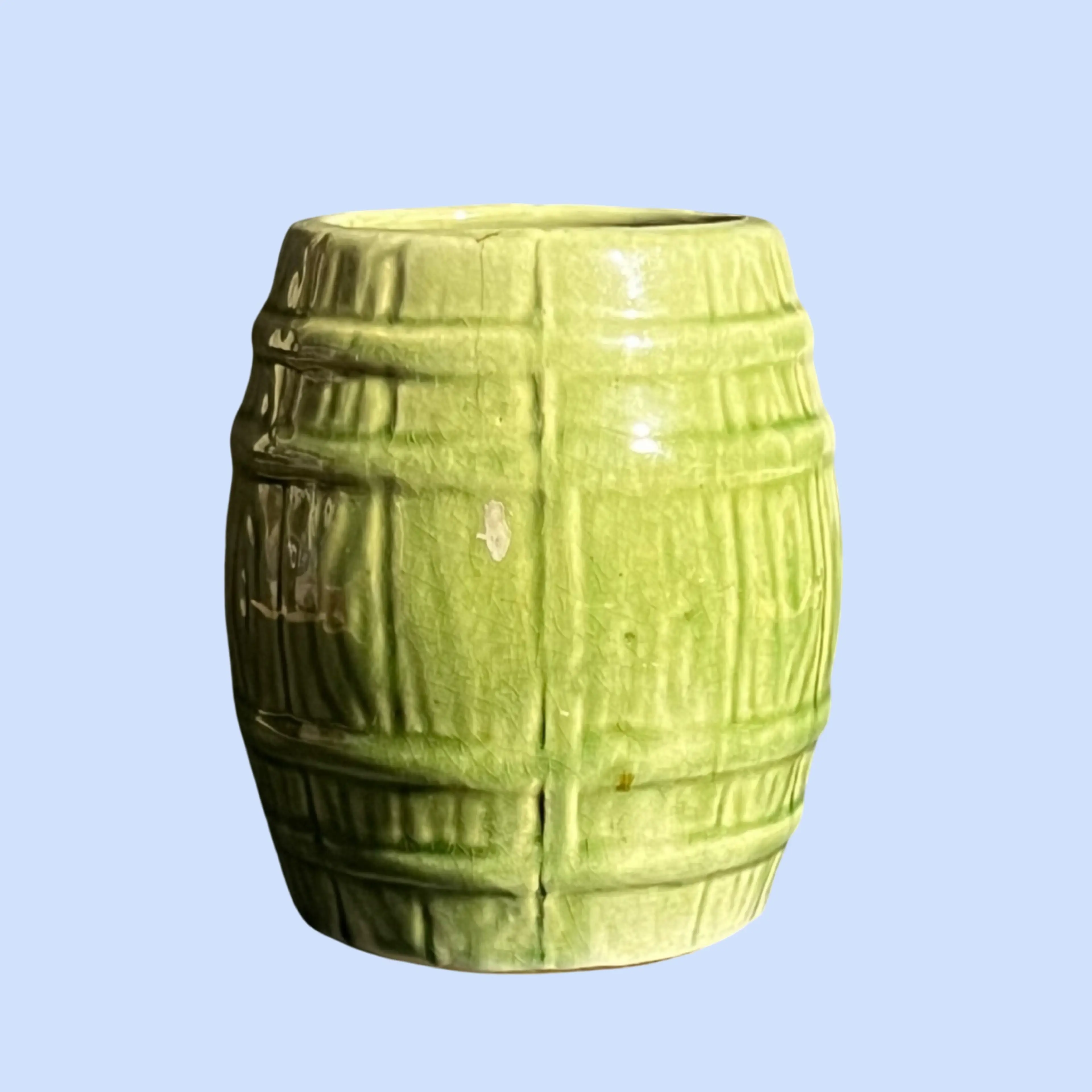 Image 4 of 10