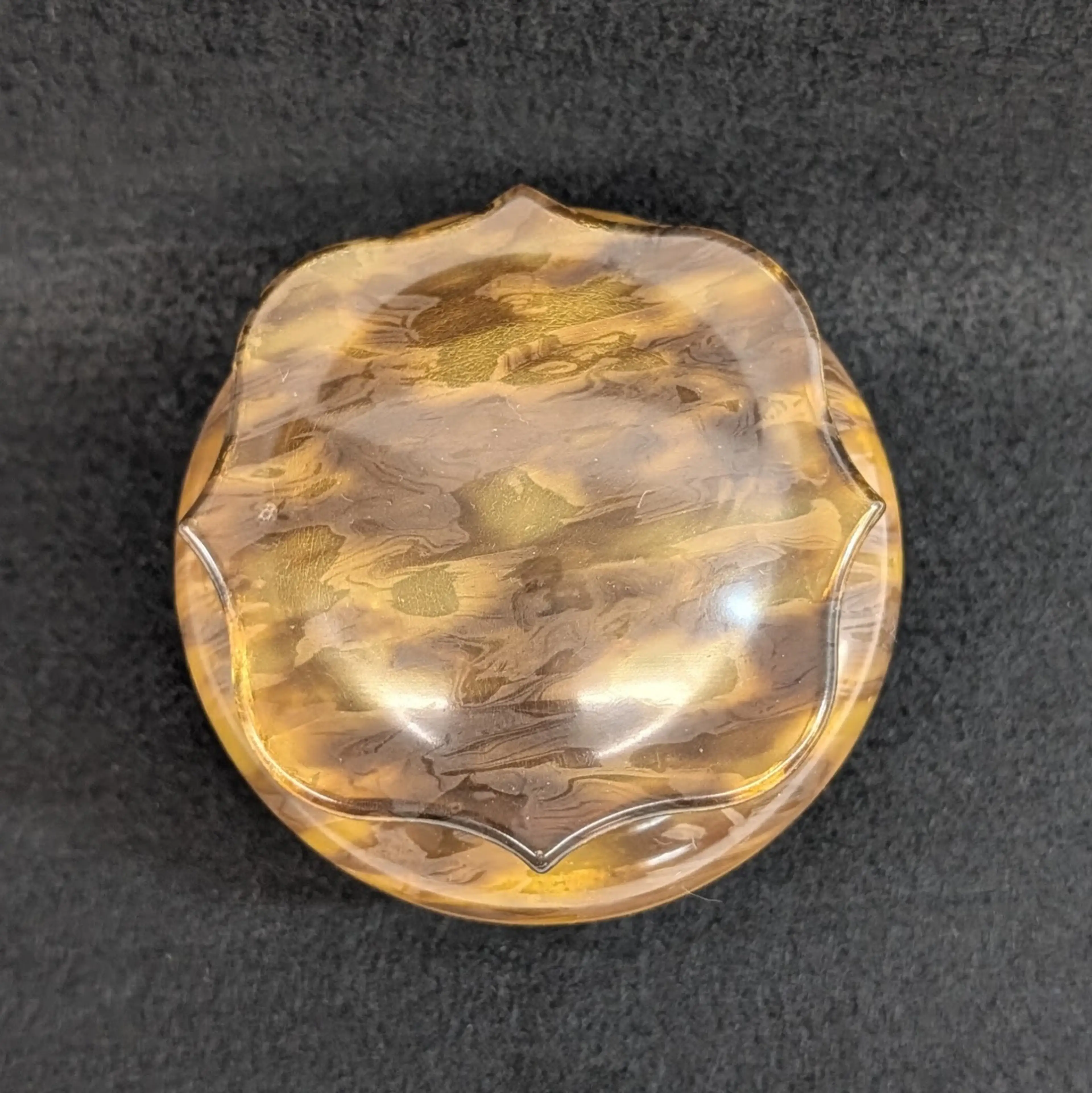 Image 2 of 9