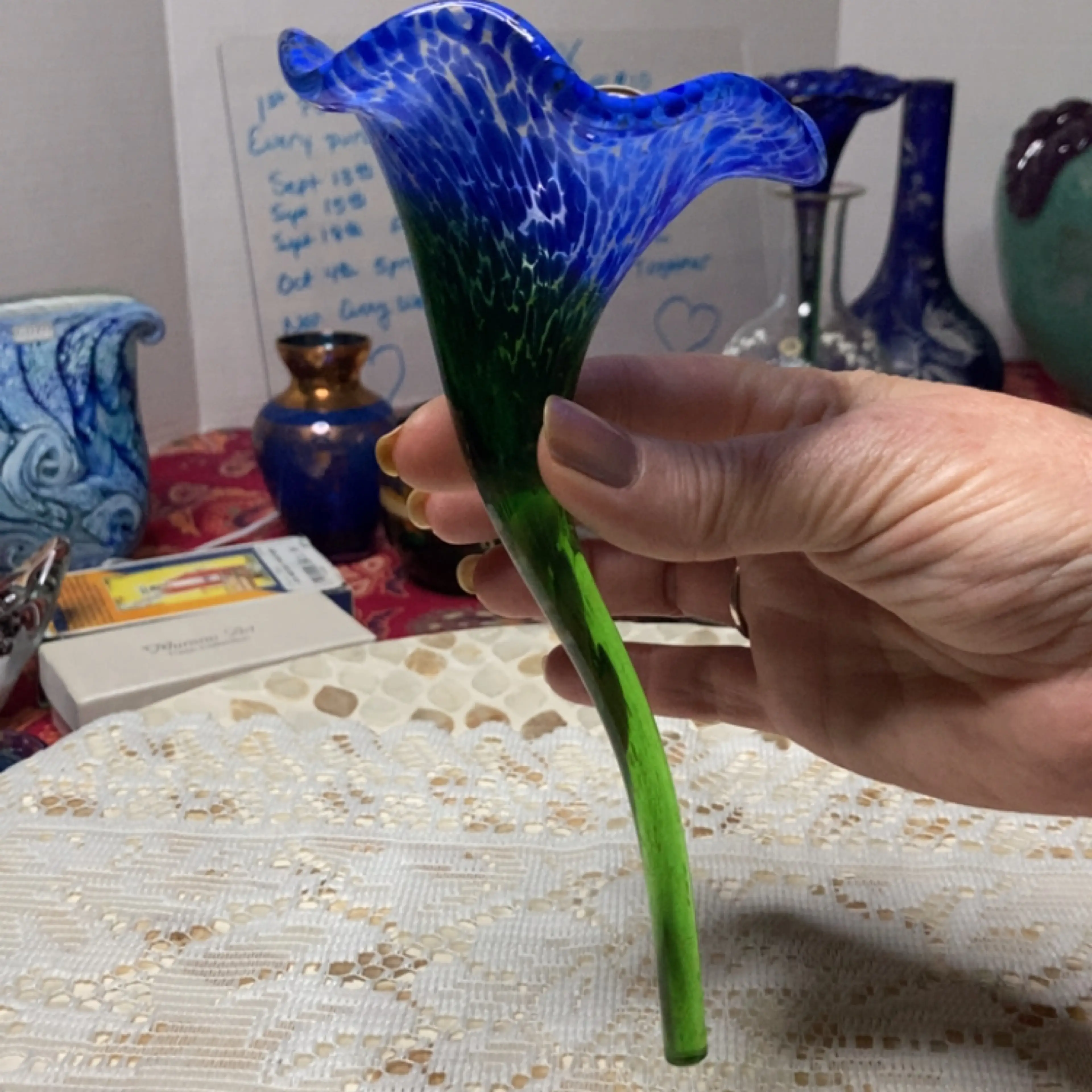 Image 2 of 2