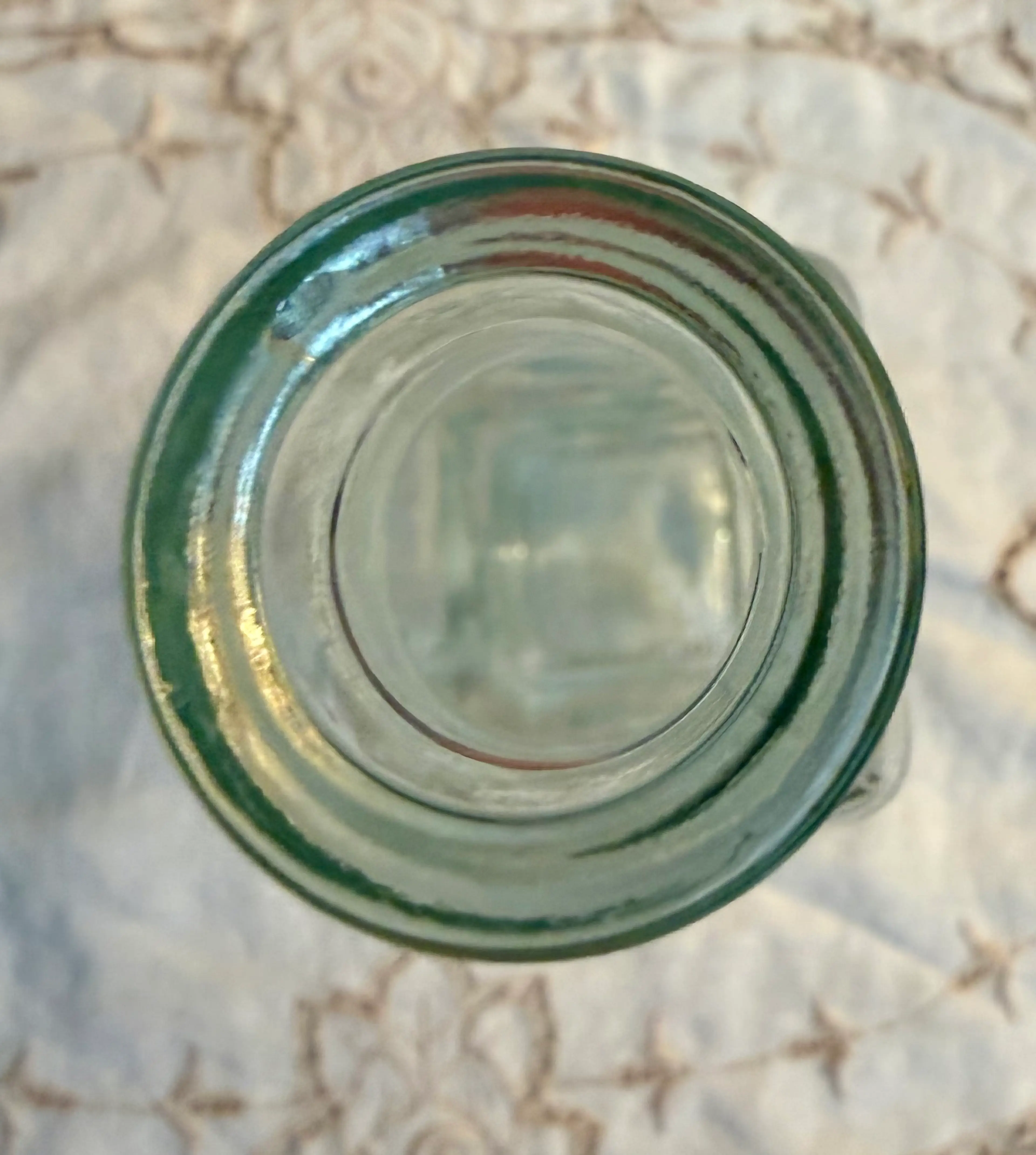 Image 2 of 9
