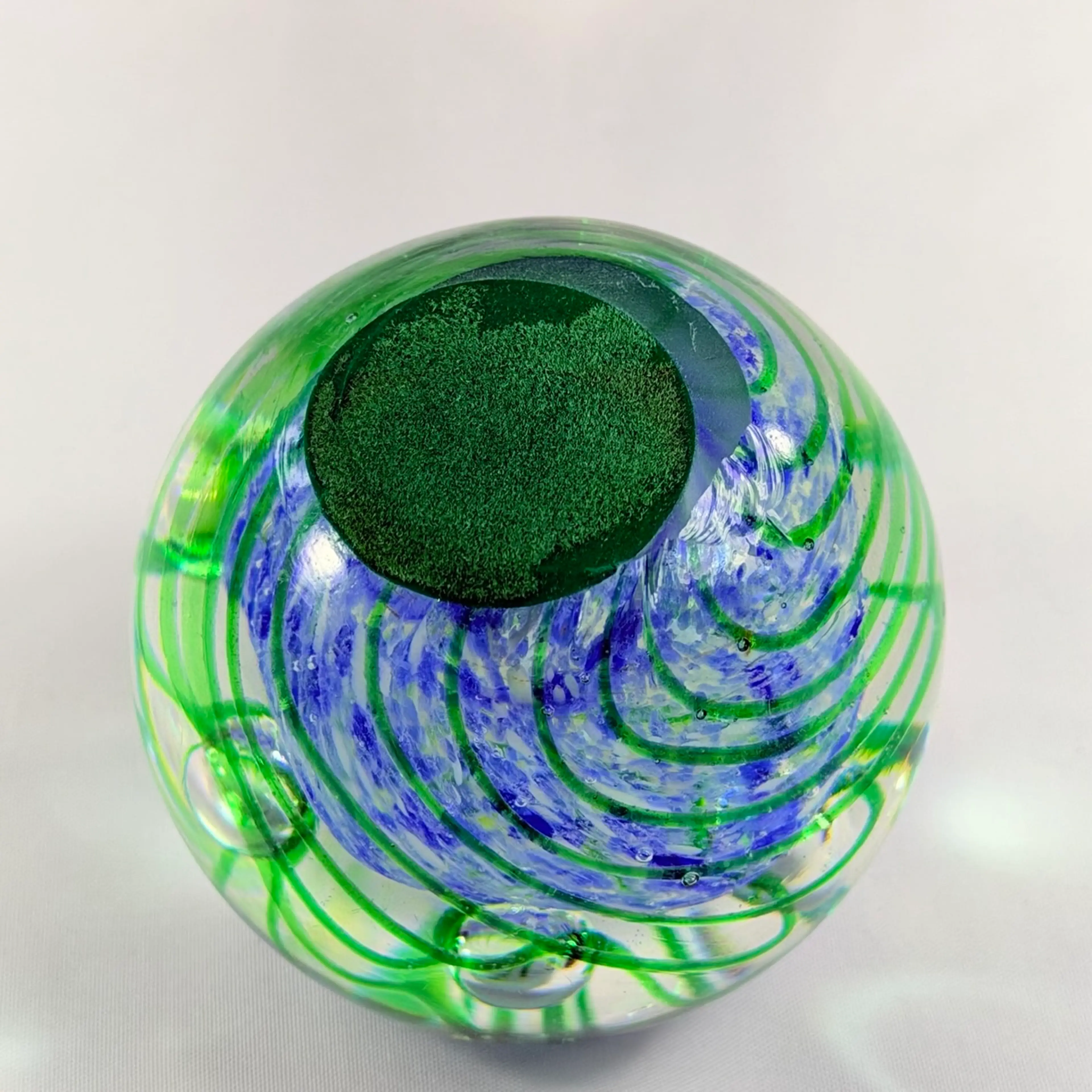 Image 4 of 5