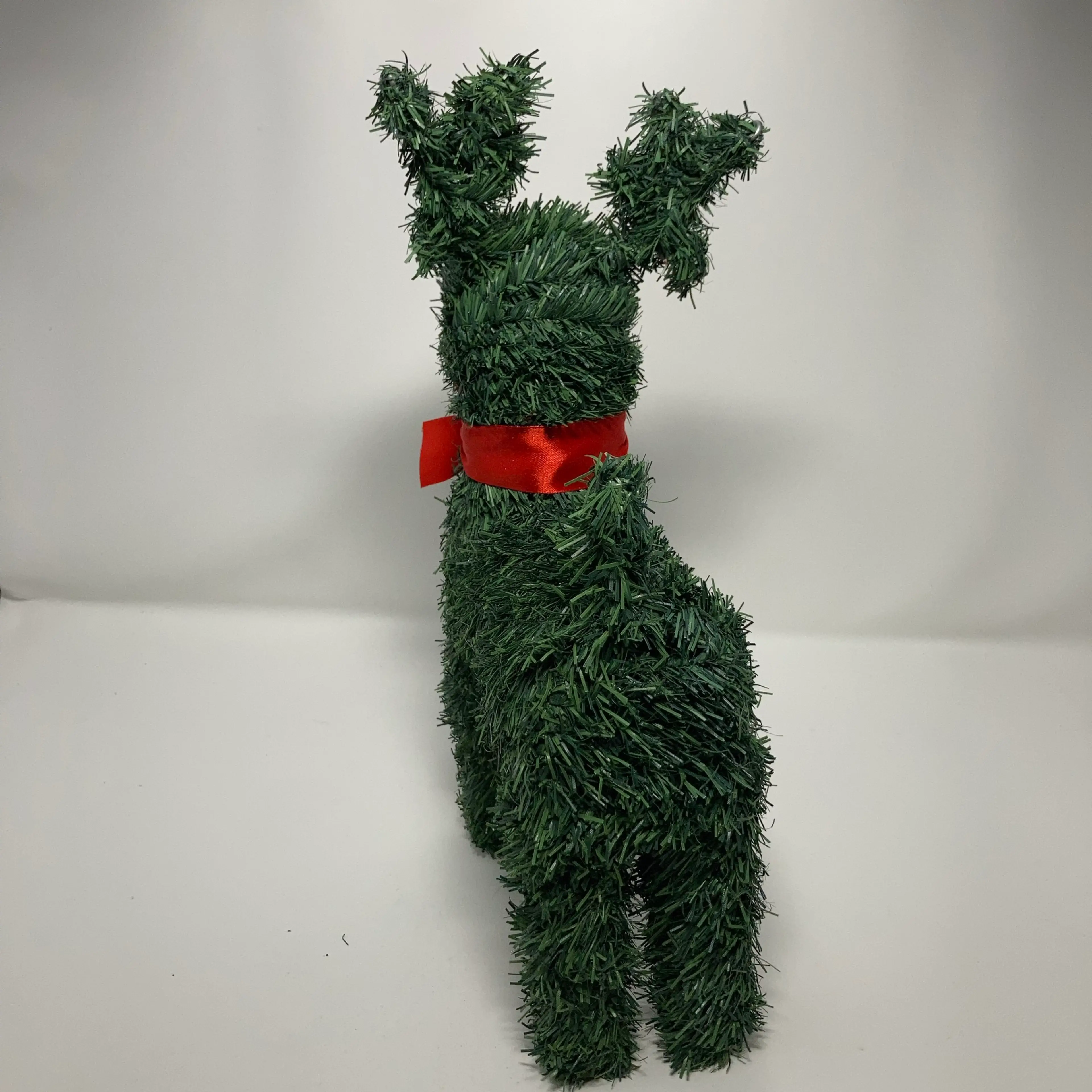Image 4 of 8