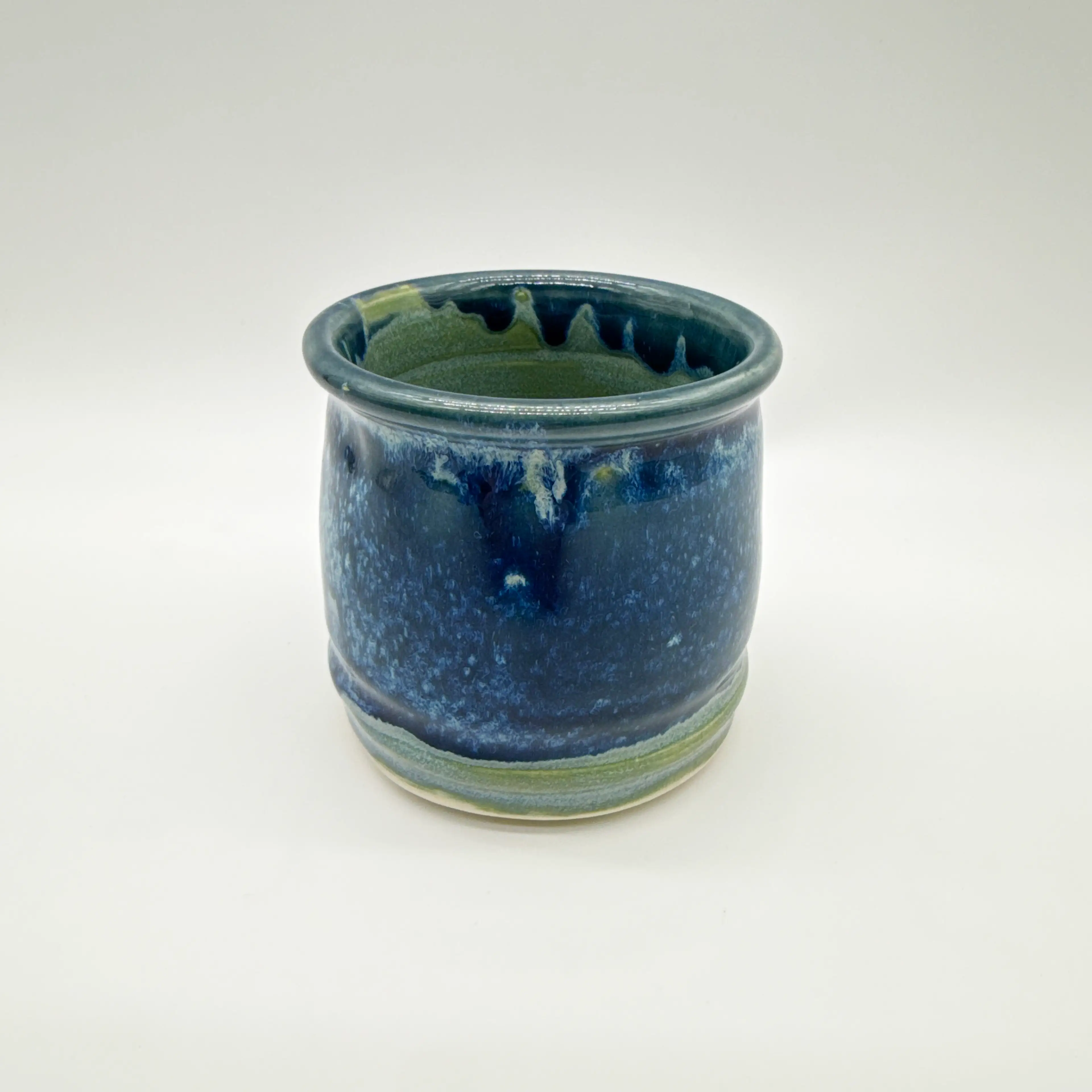 Image 4 of 8