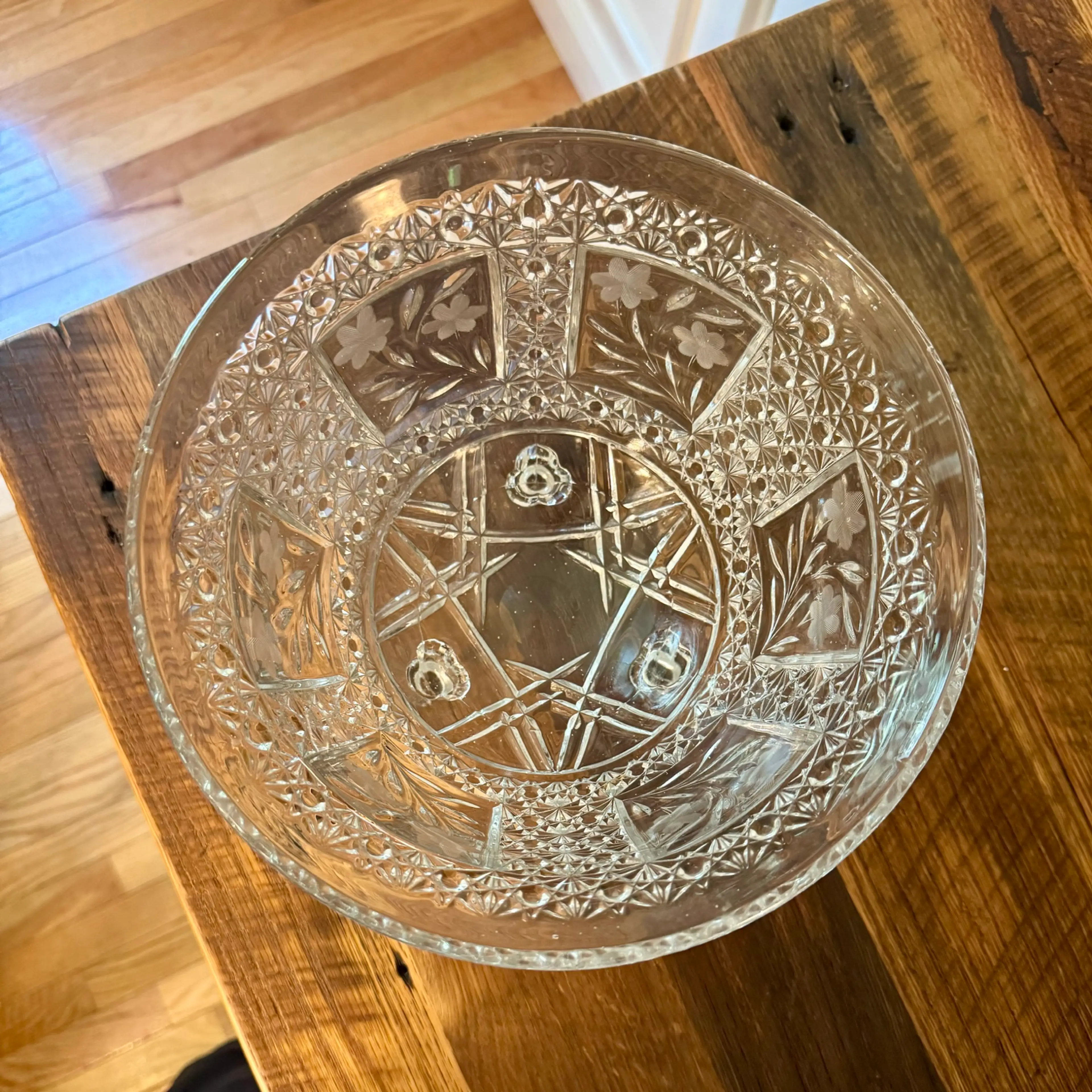 Image 3 of 10