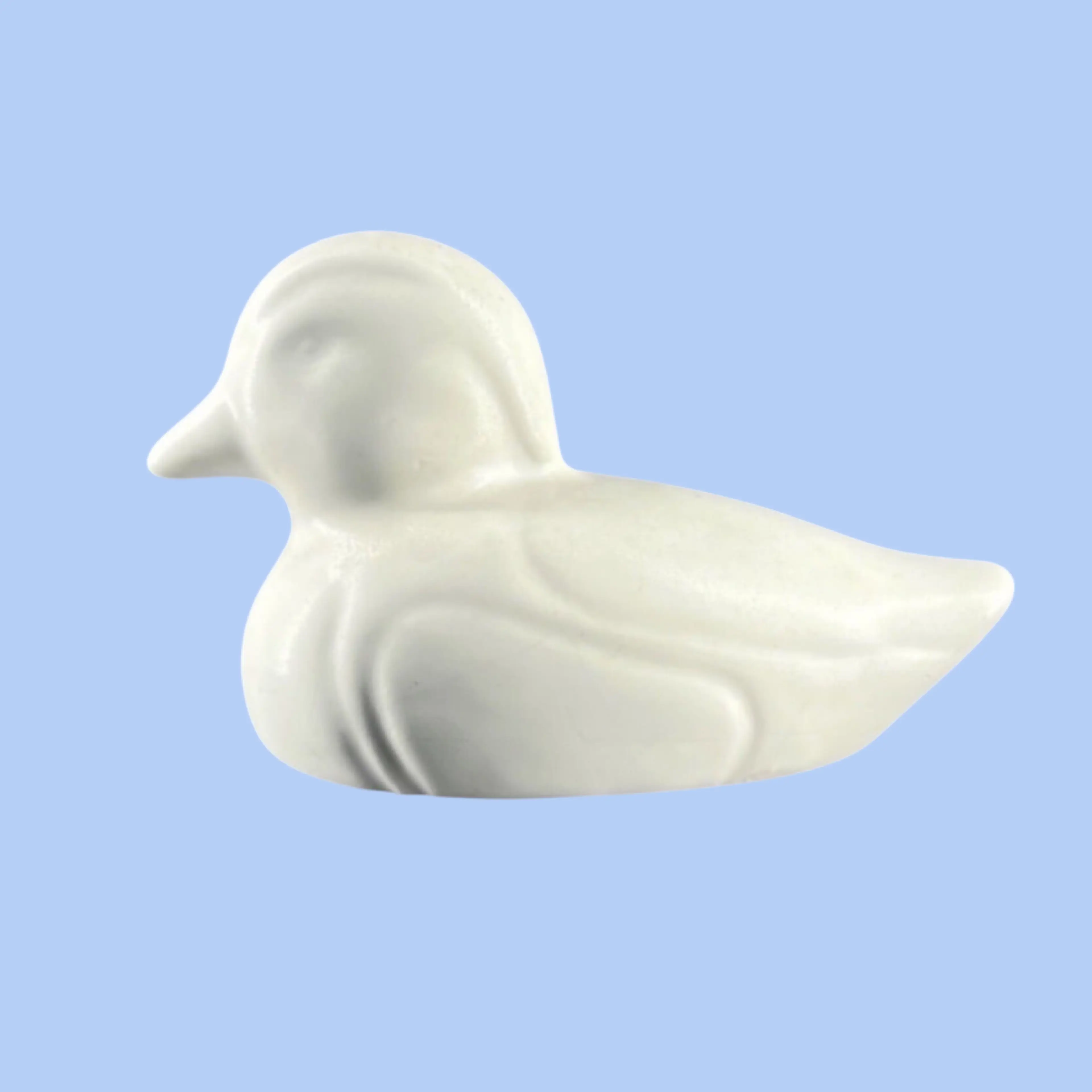 Image 3 of 13