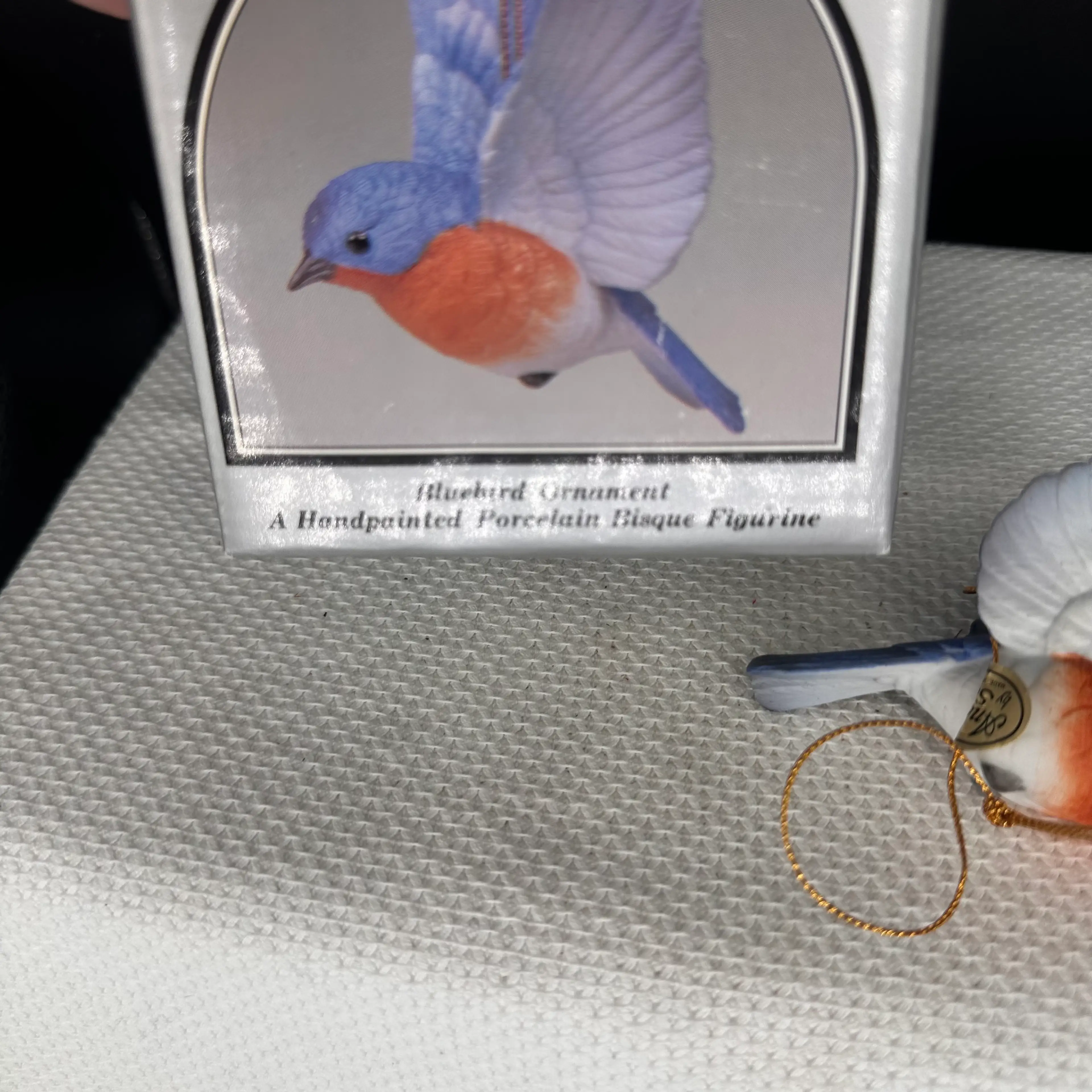Image 4 of 5