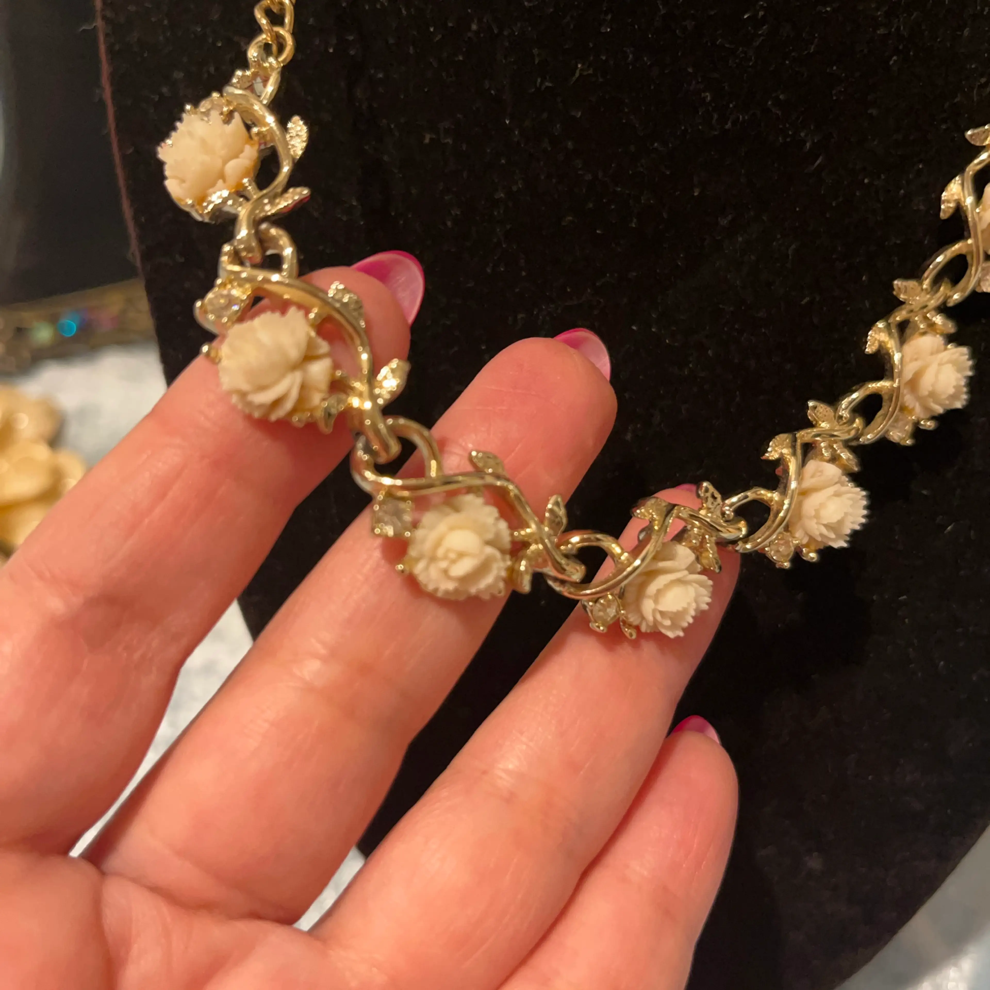Image 3 of 5