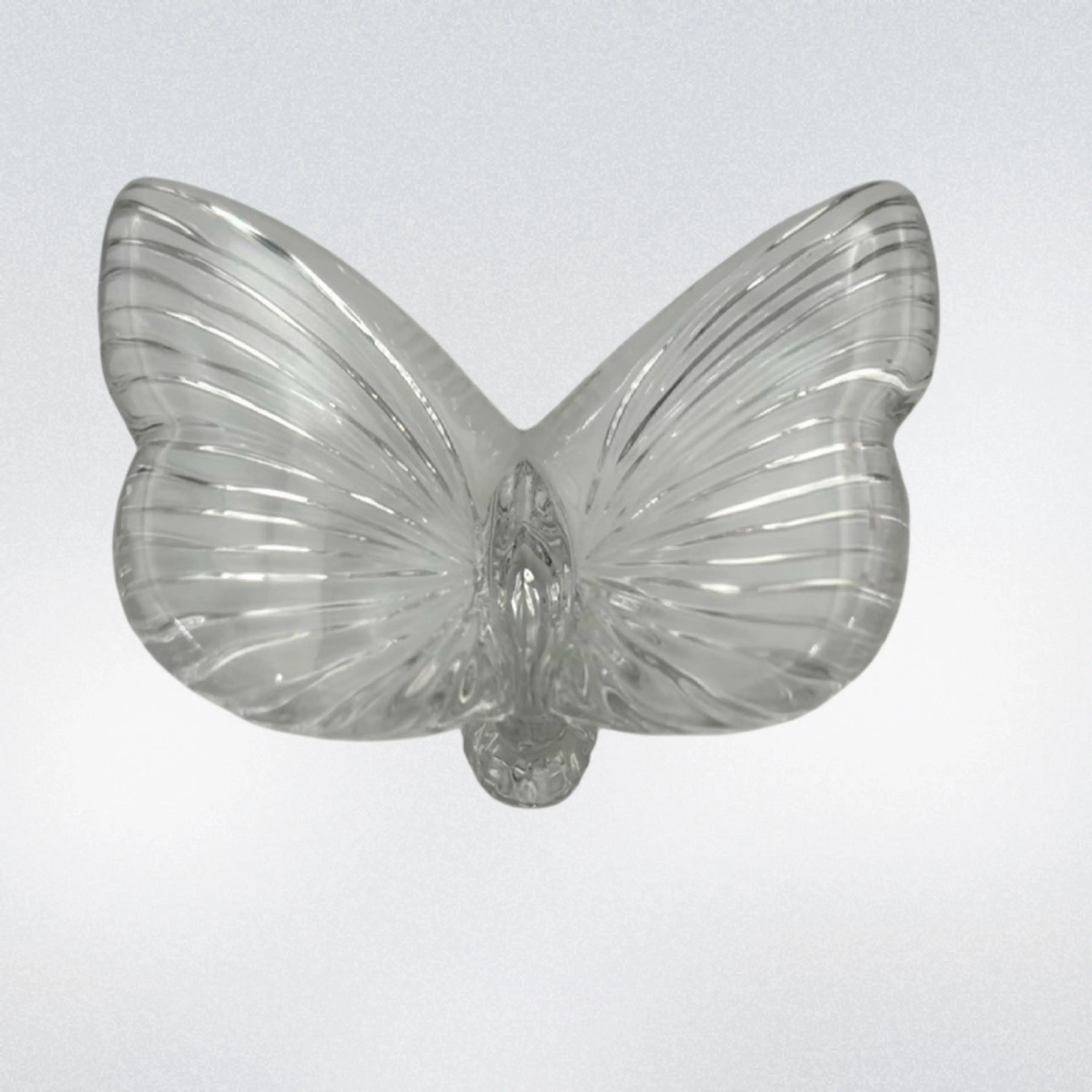 Image 4 of 8