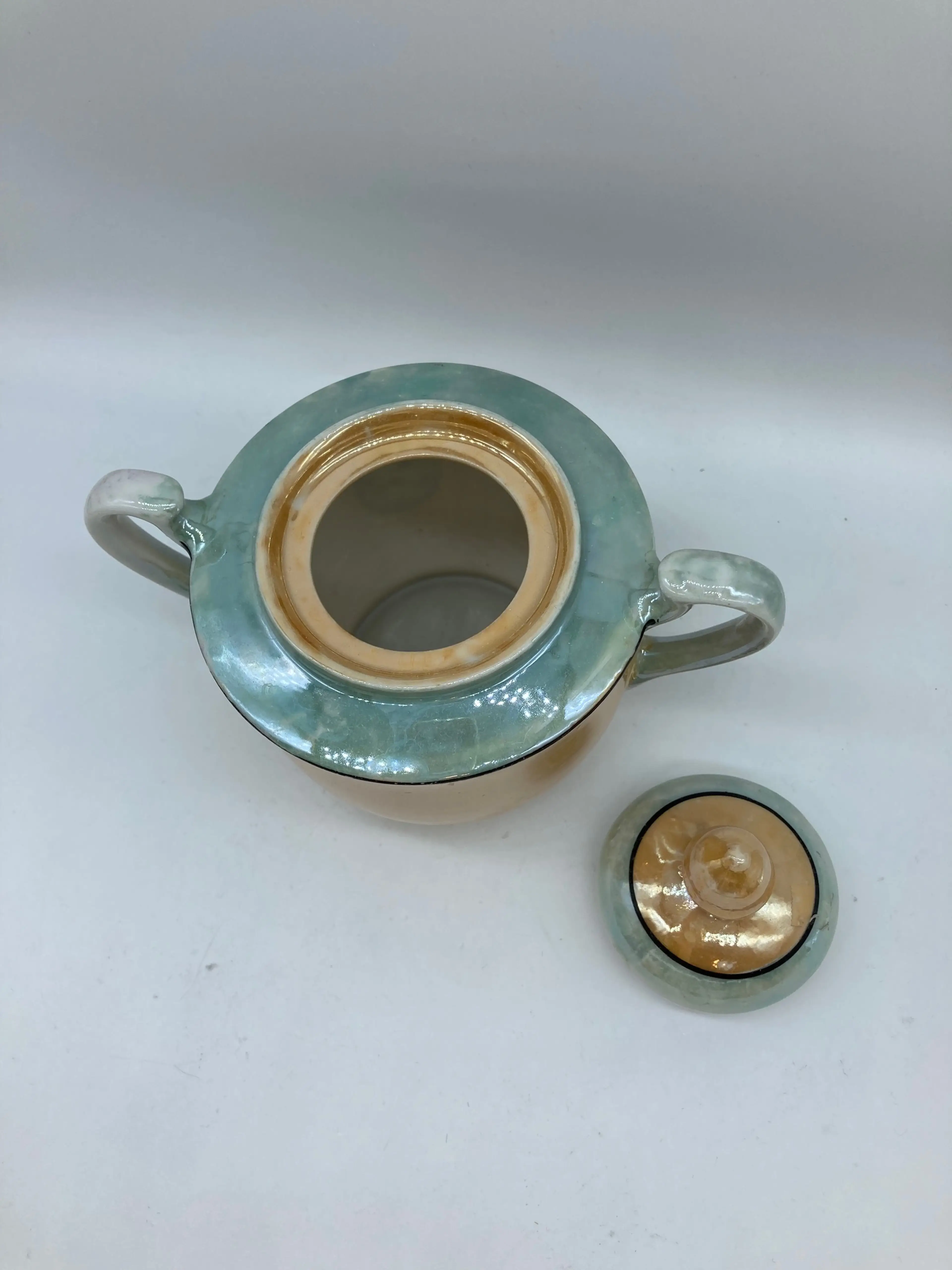 Image 2 of 4