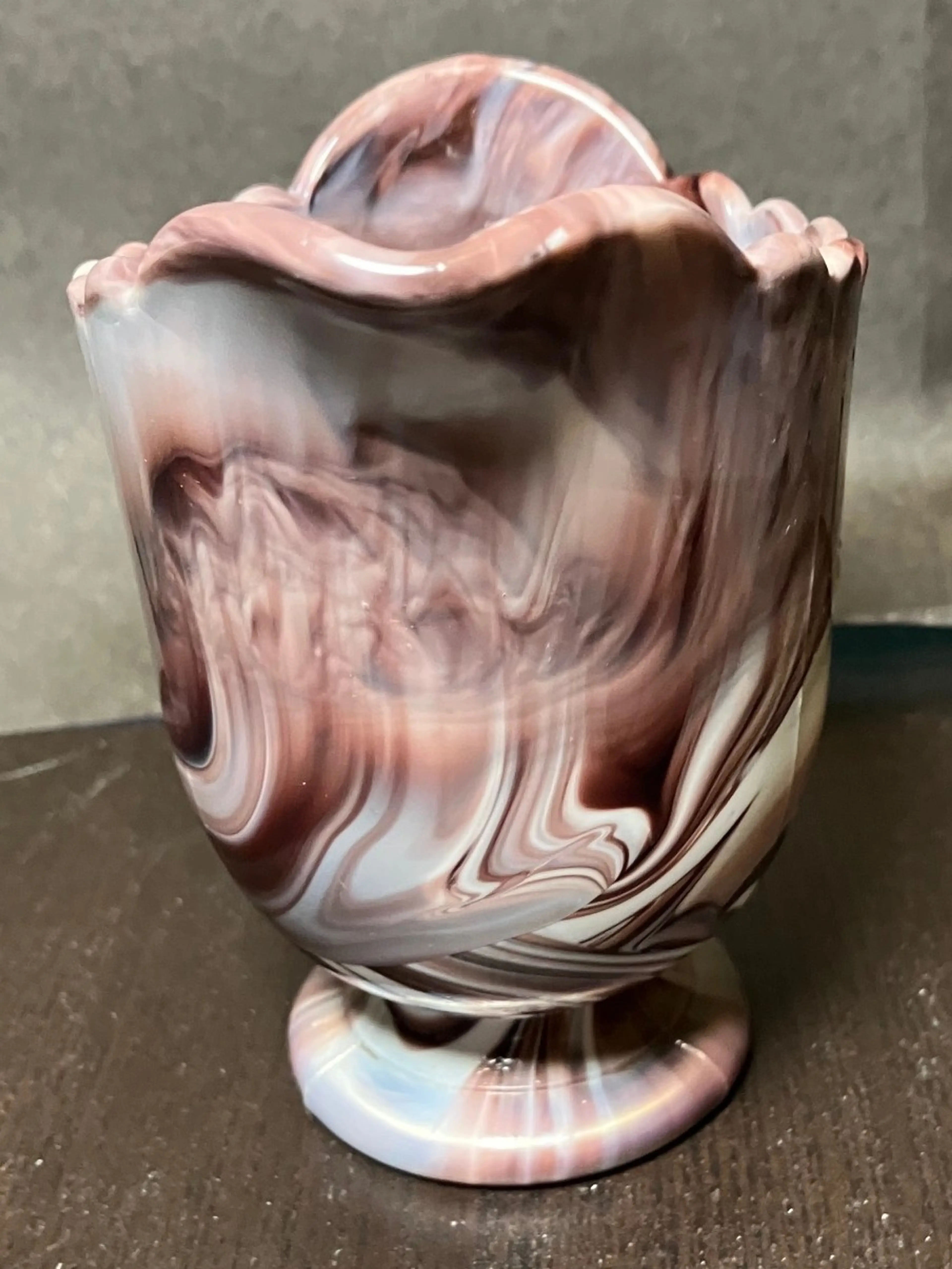 Image 3 of 8