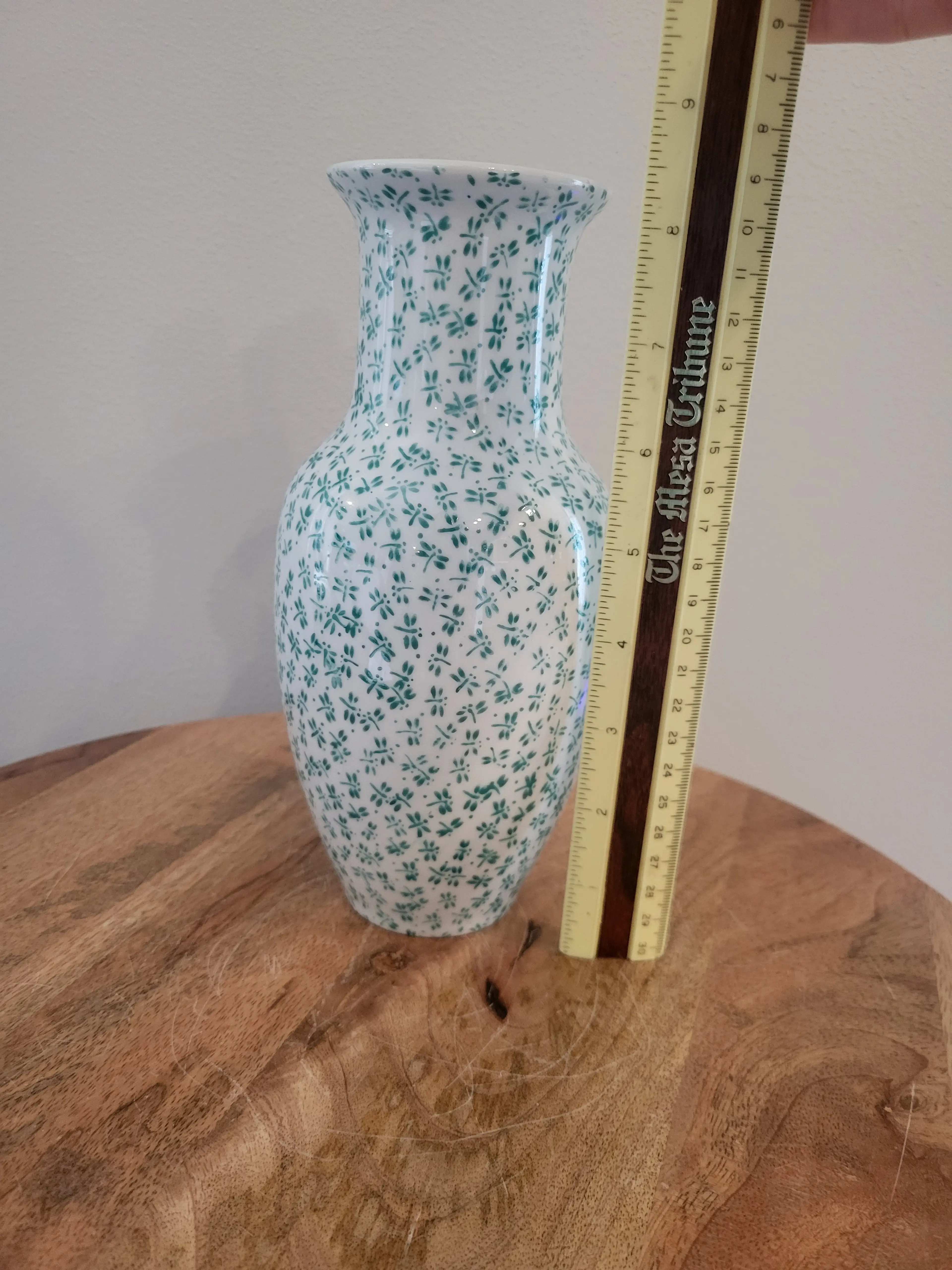 Image 2 of 6