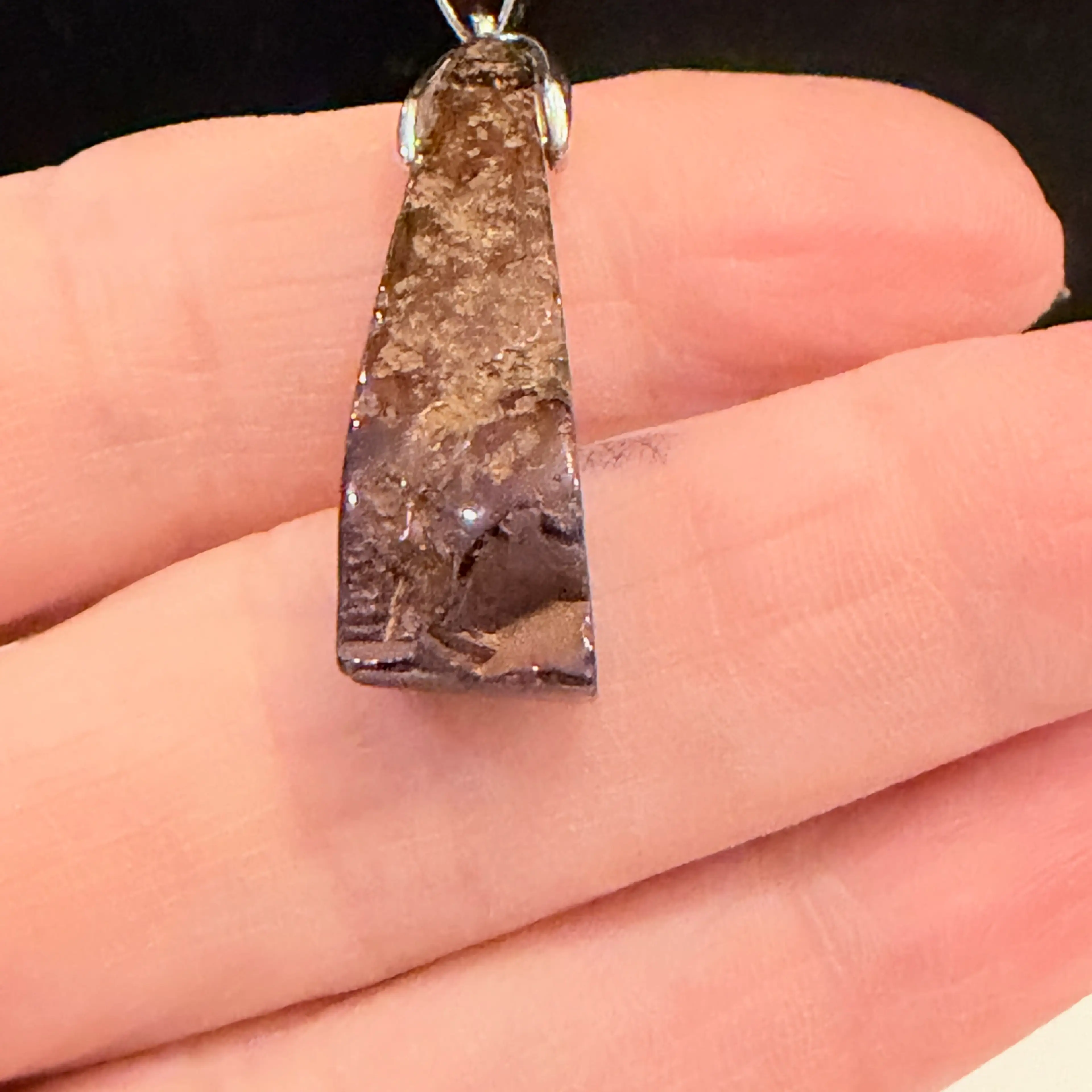 Image 3 of 4
