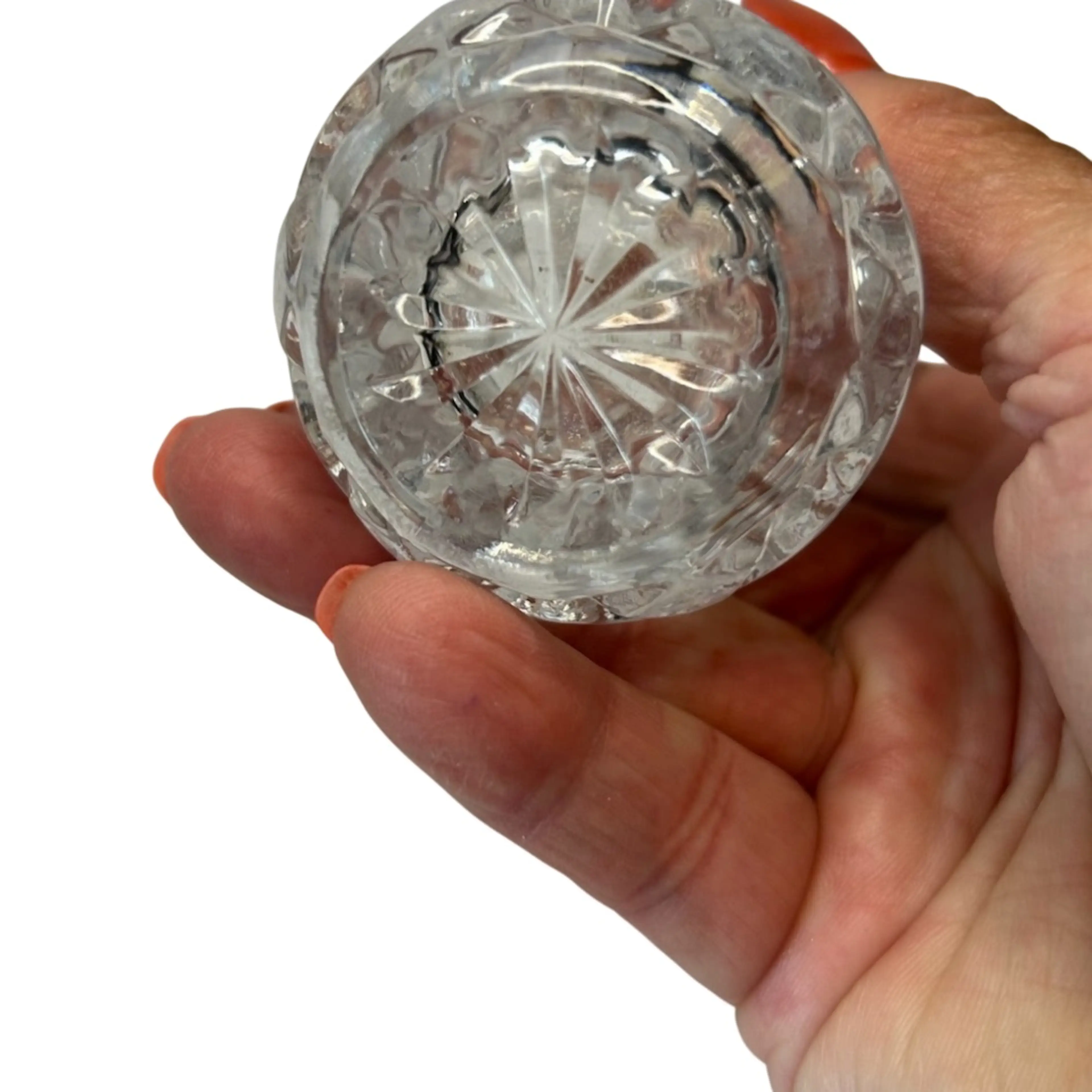 Image 4 of 4