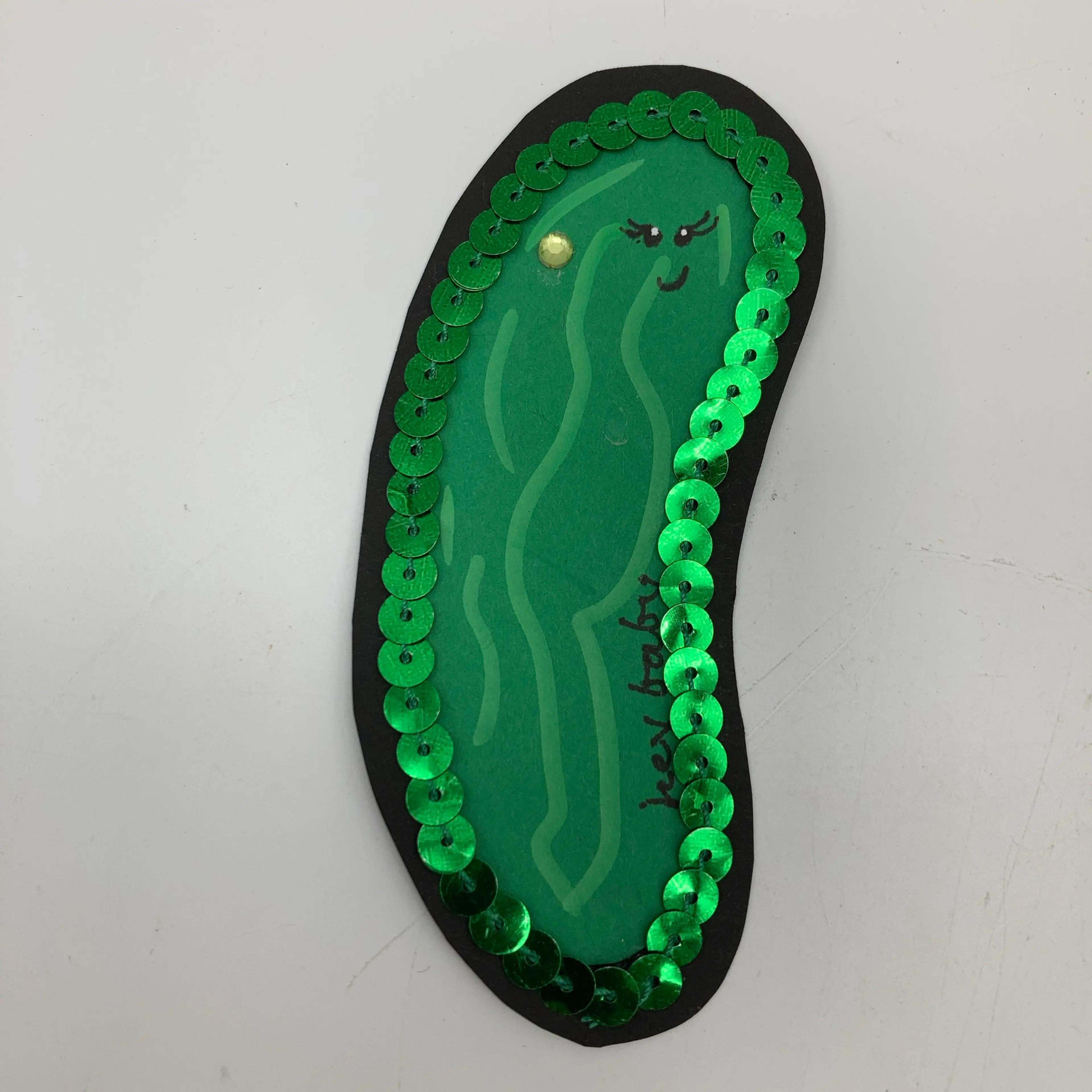 Image 1 of 5