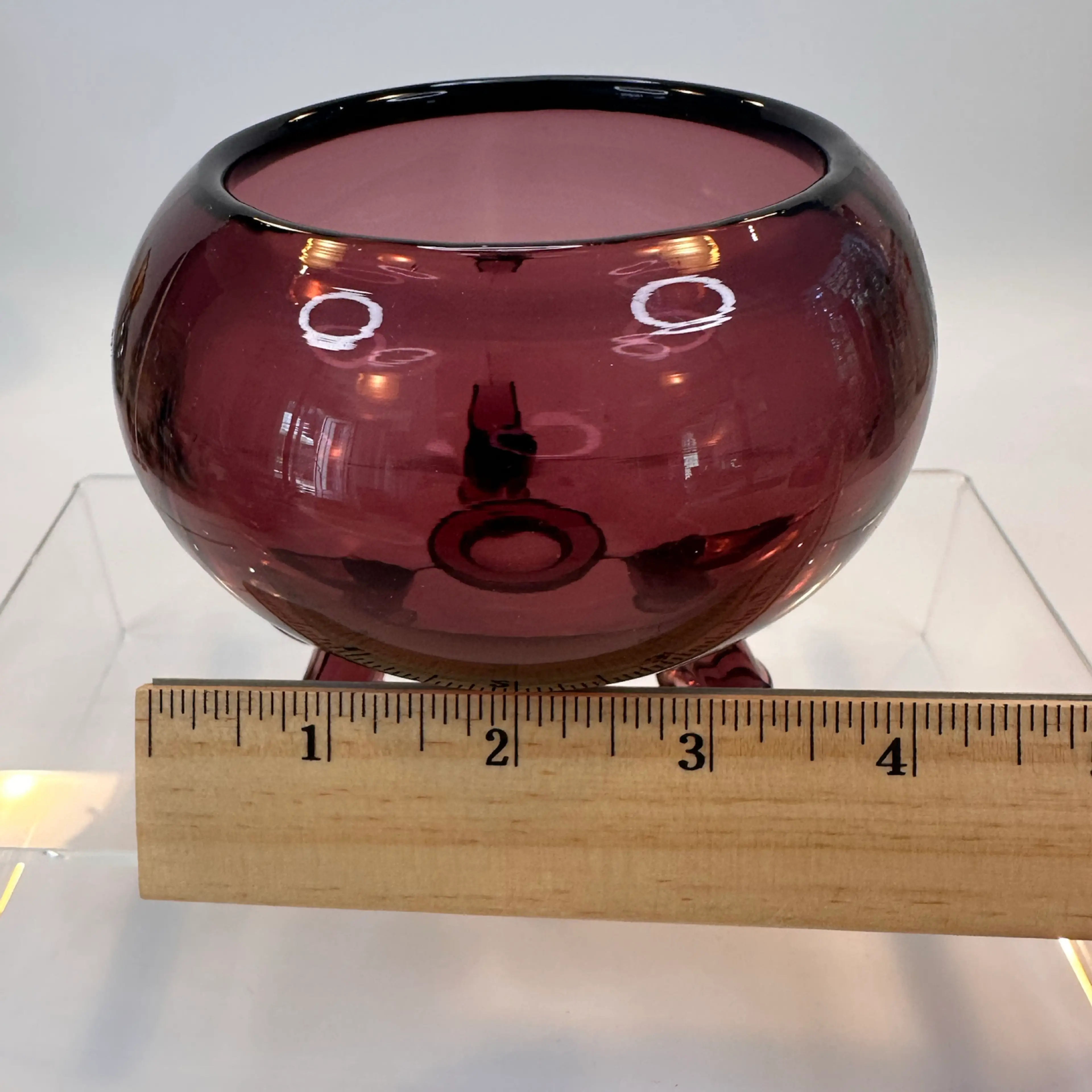 Image 5 of 5