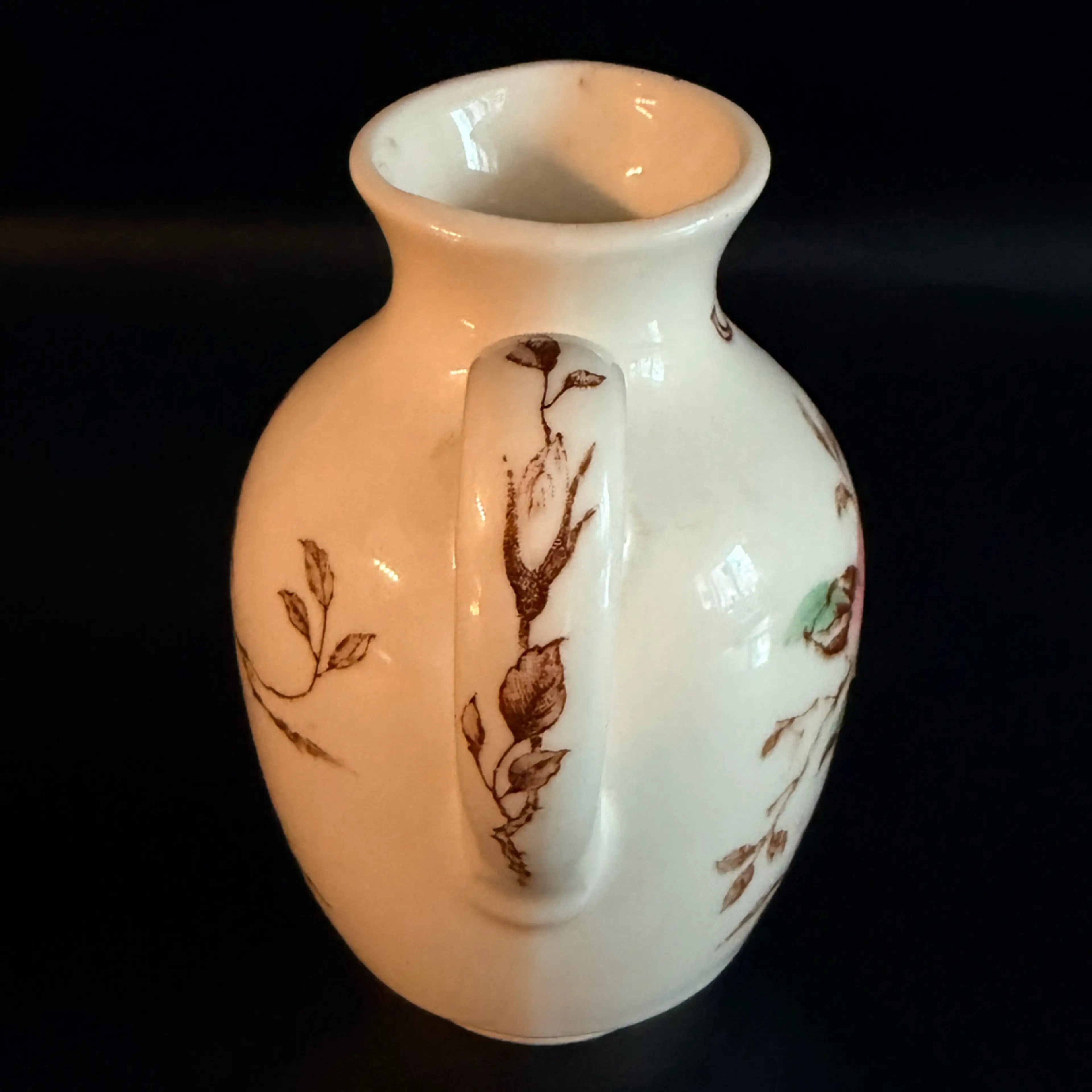 Image 4 of 11