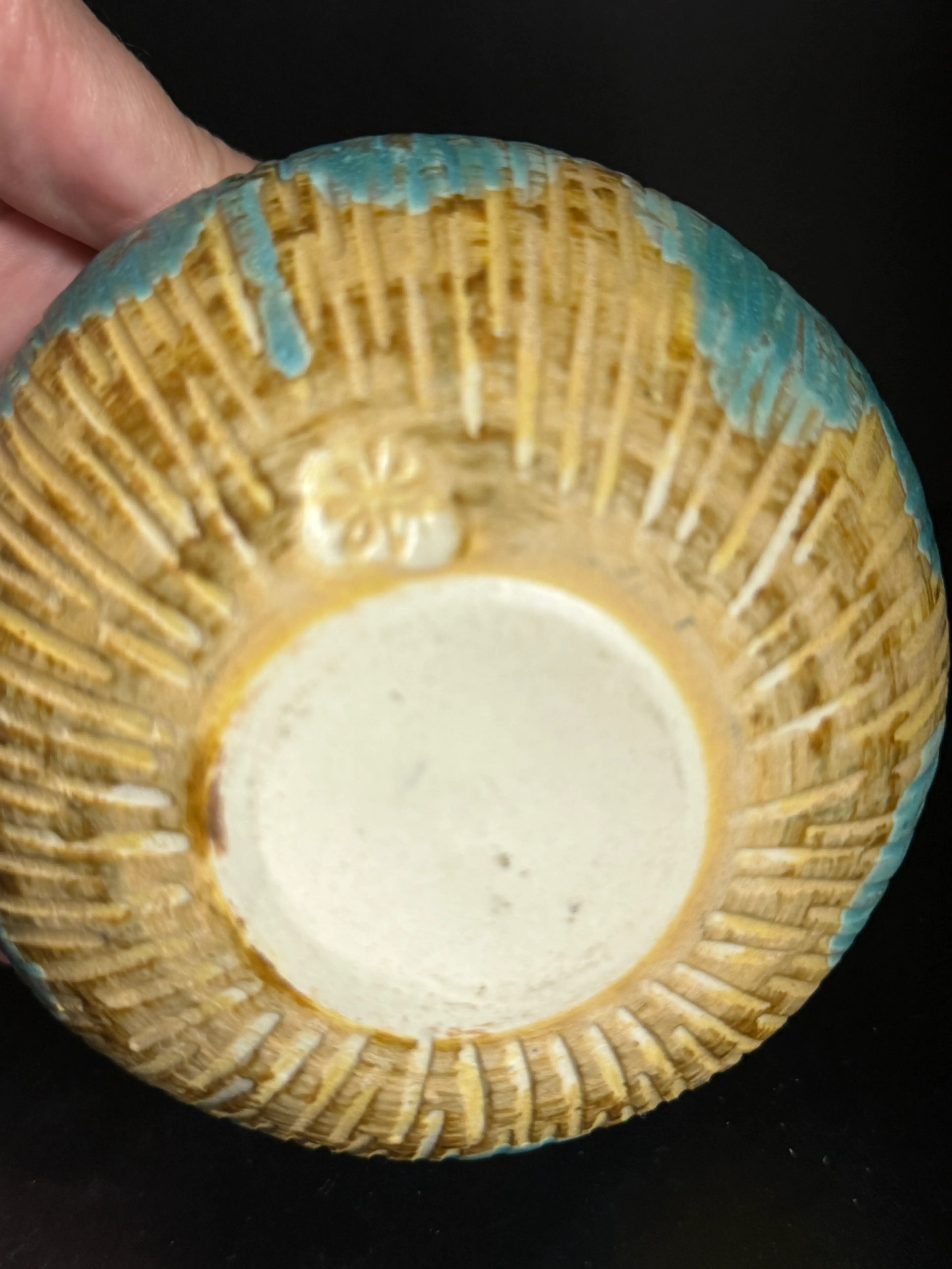 Image 4 of 10