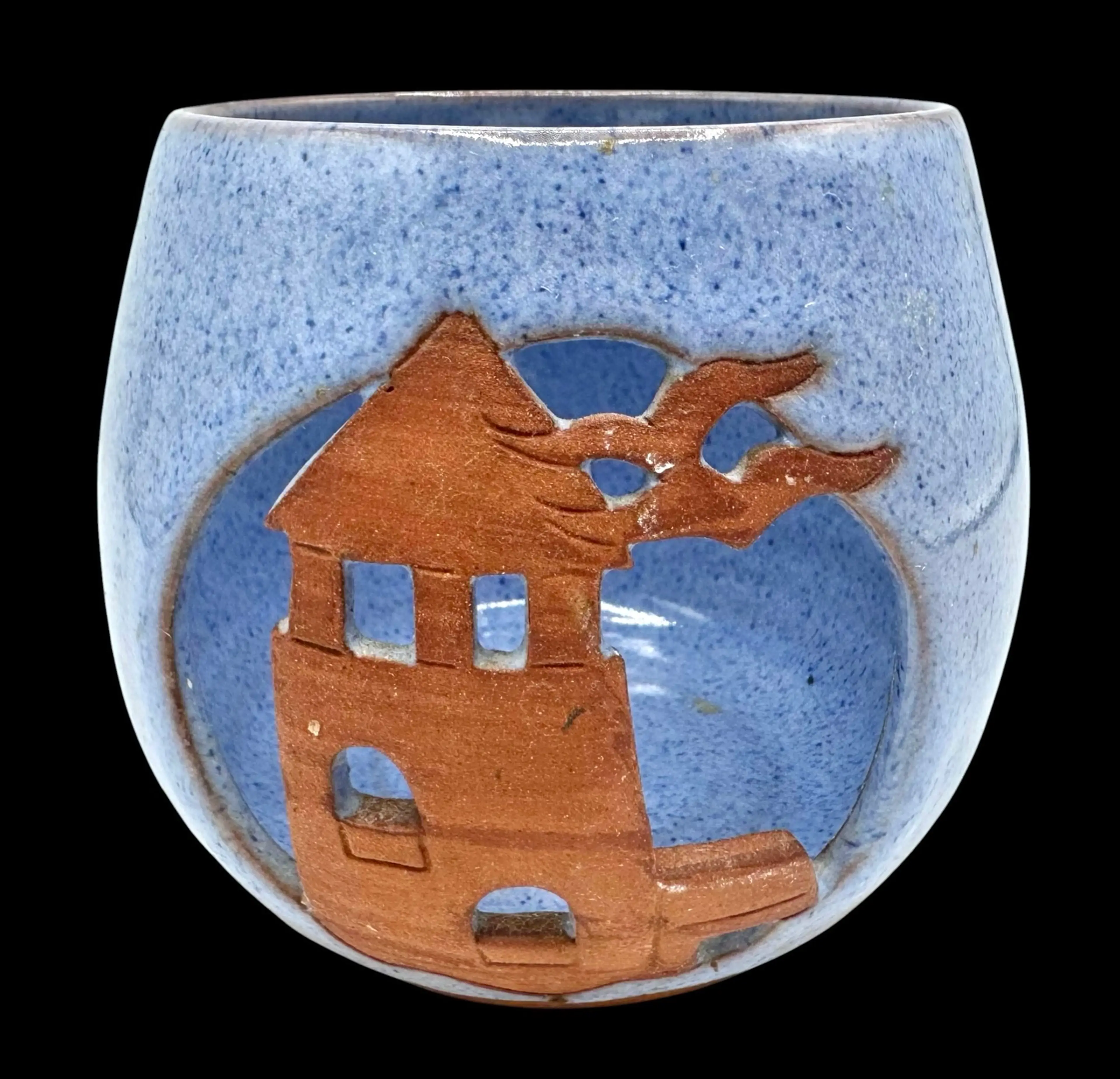 Image 1 of 5