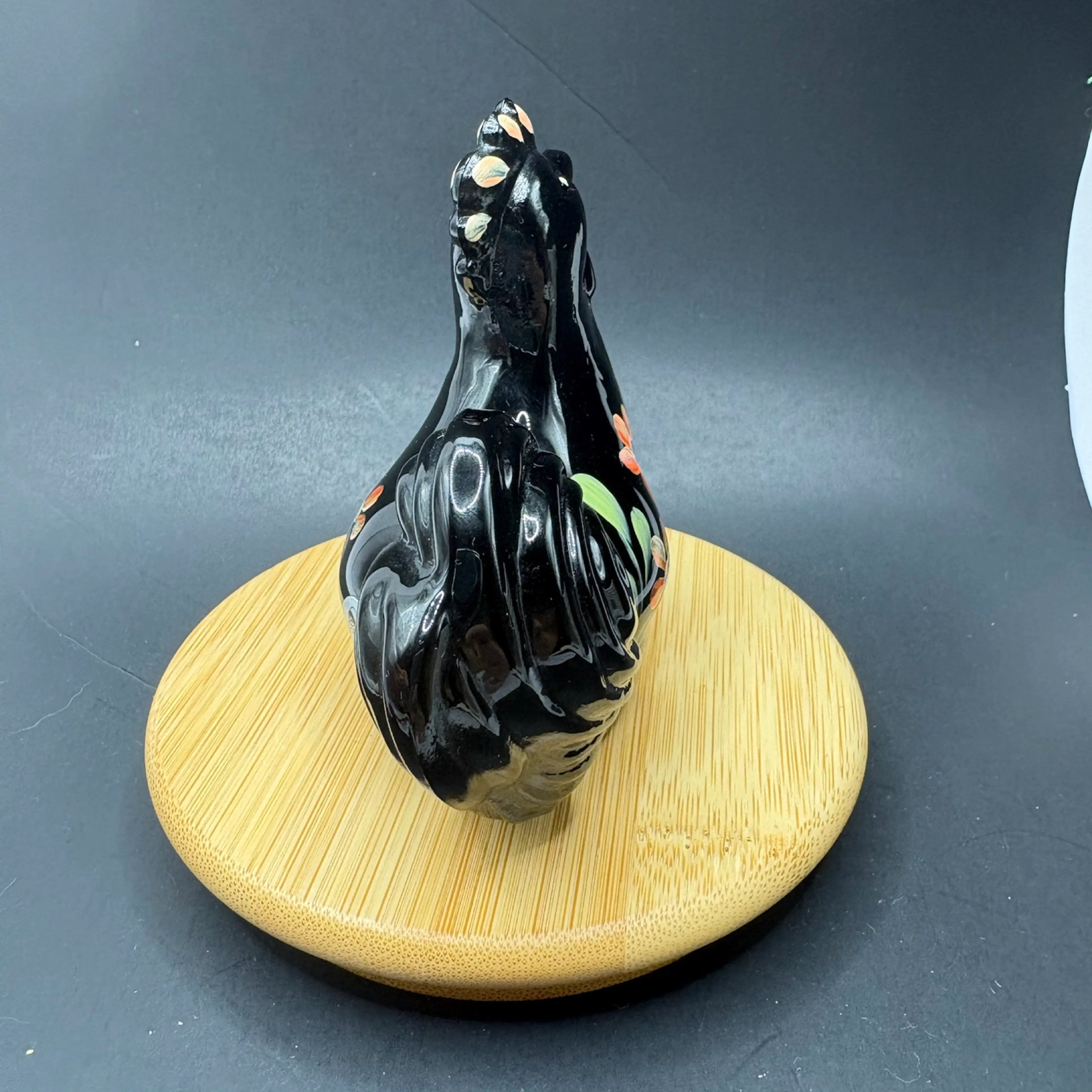 Image 4 of 6