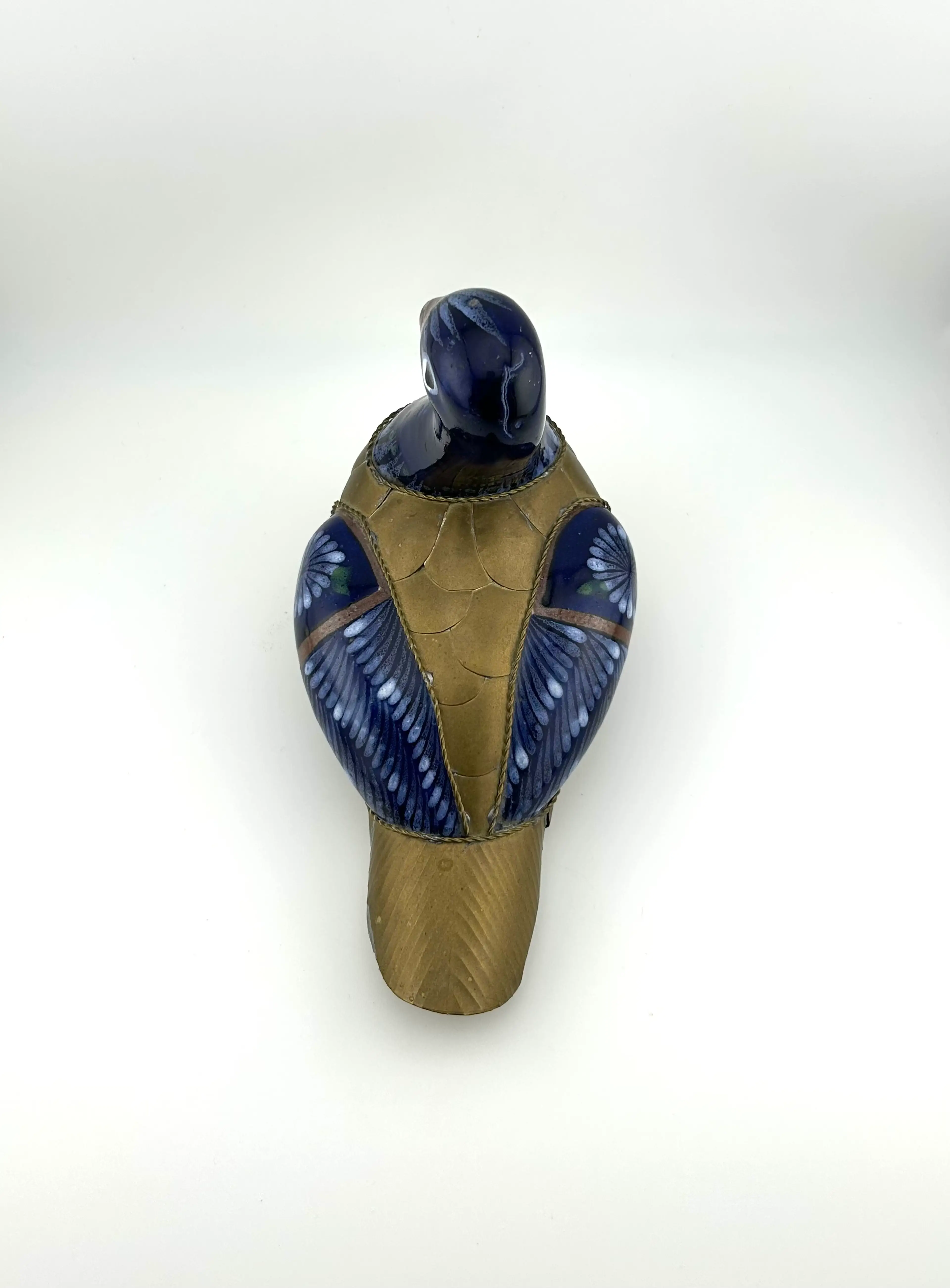 Image 4 of 11