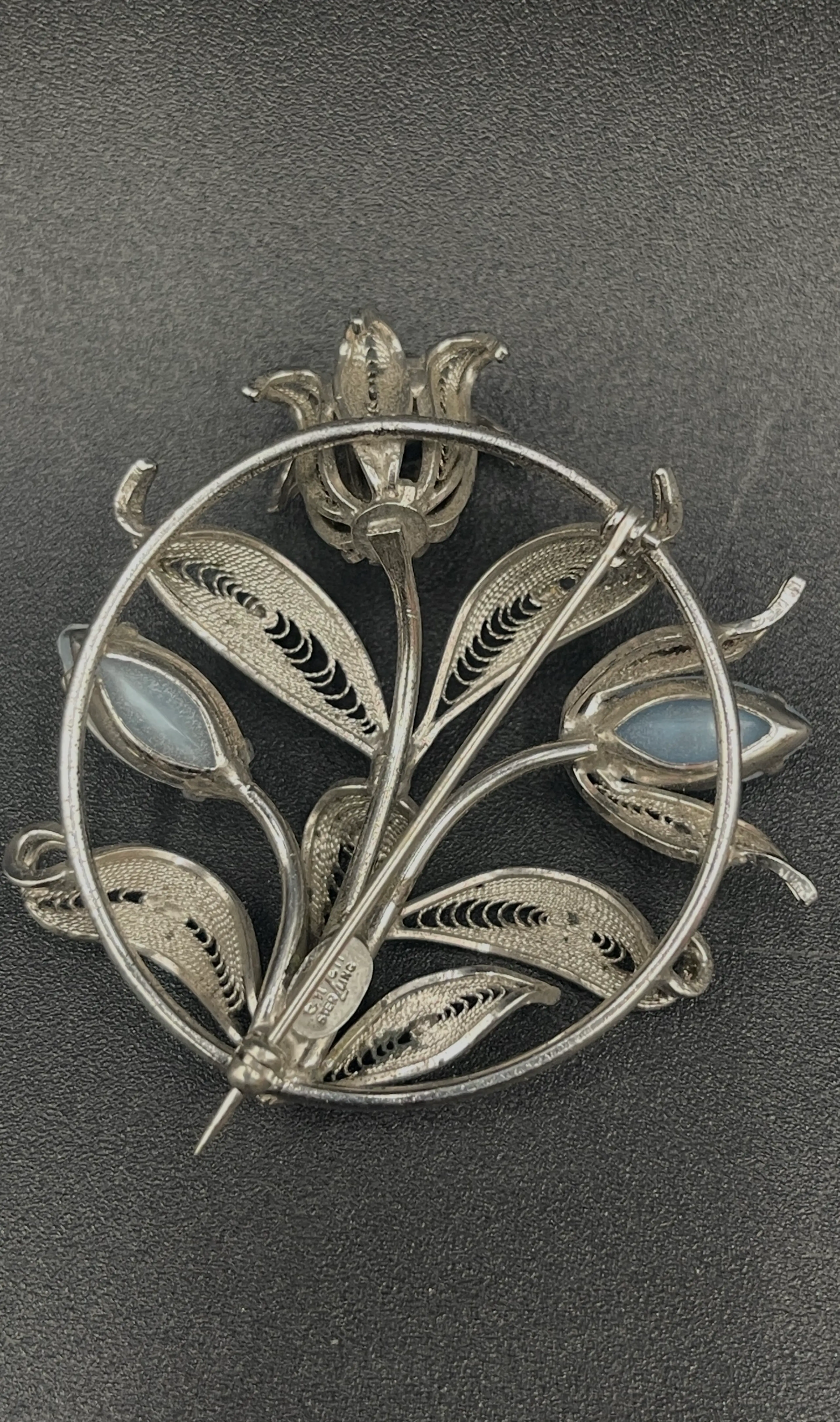 Image 2 of 6