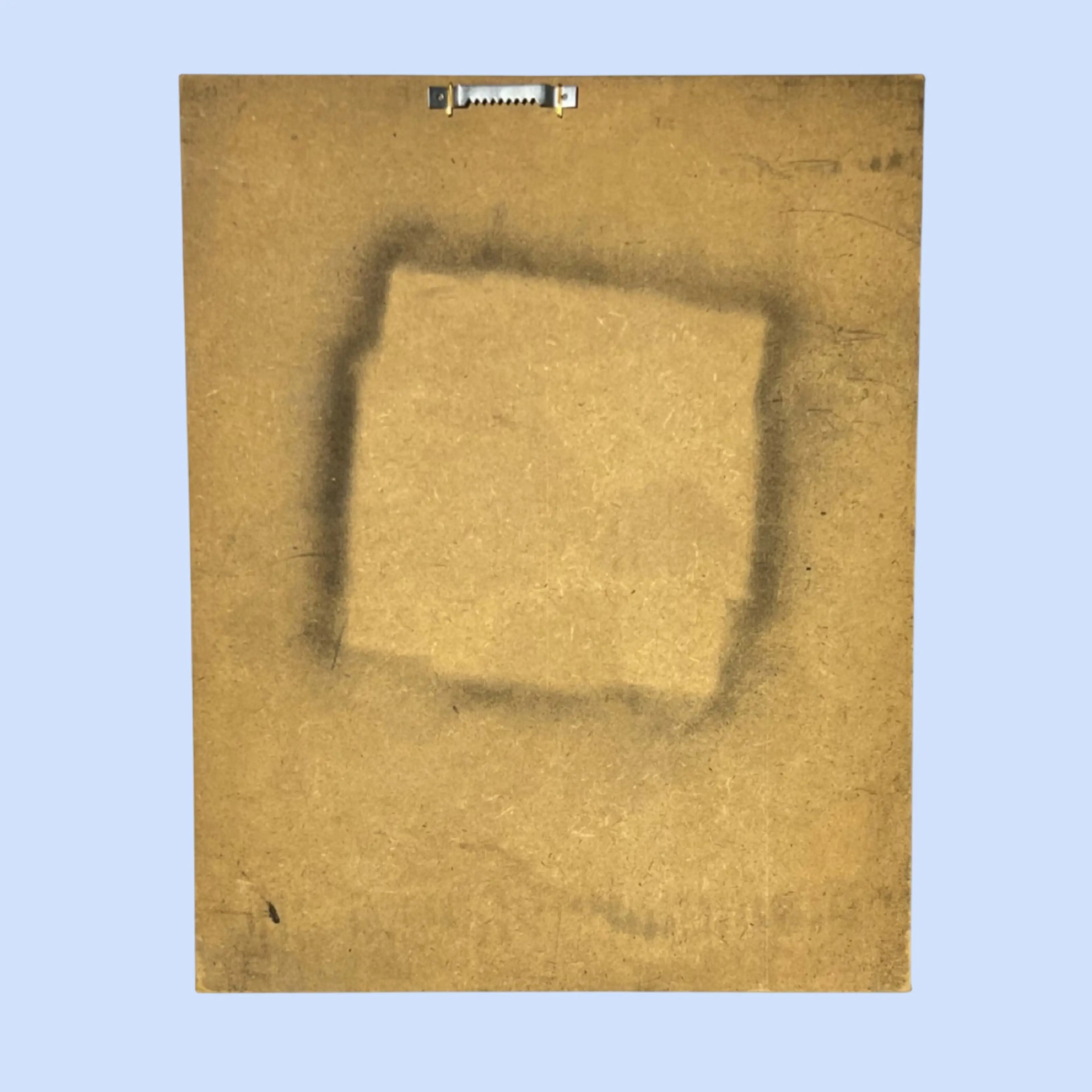 Image 2 of 7