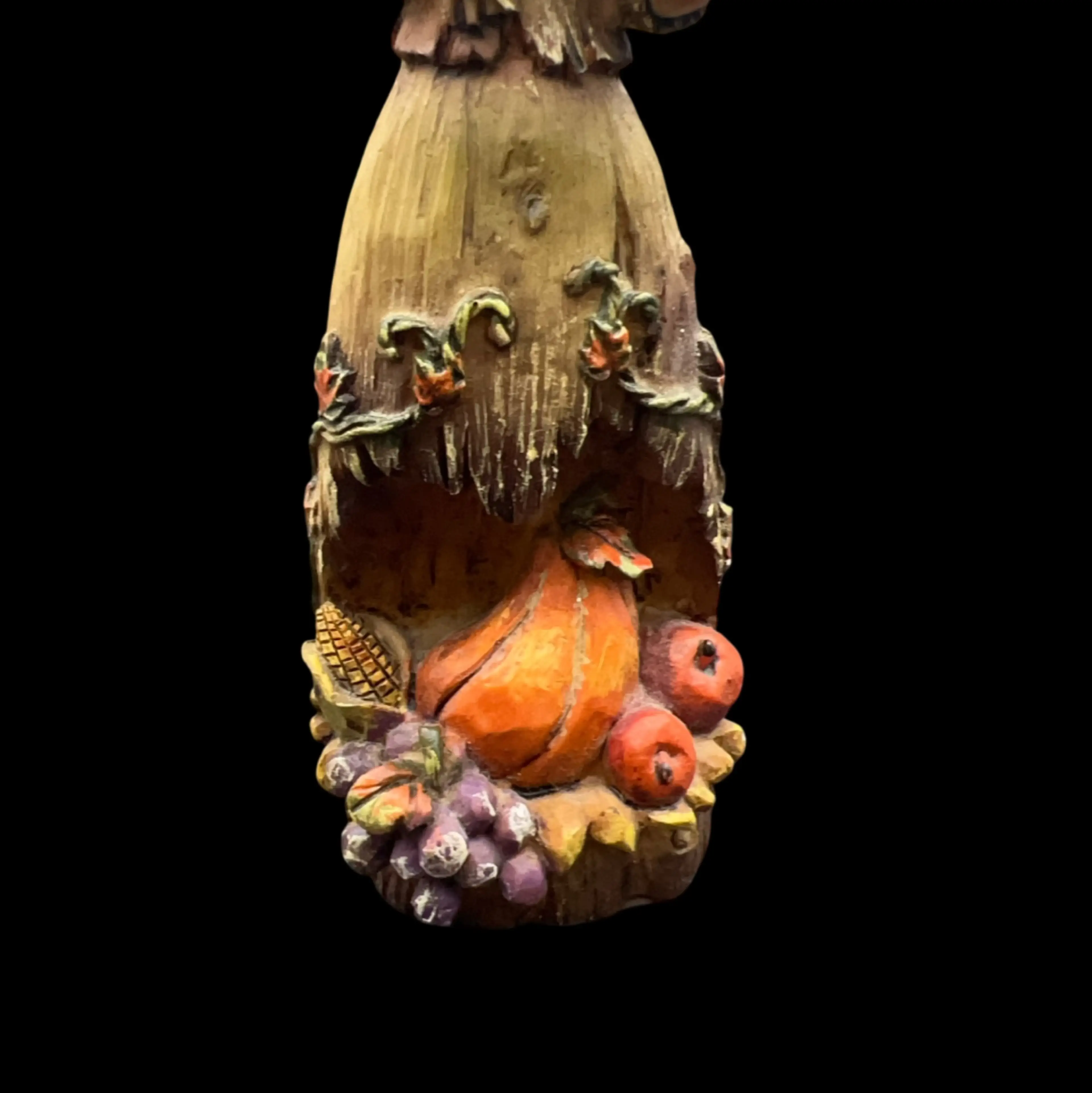 Image 3 of 7