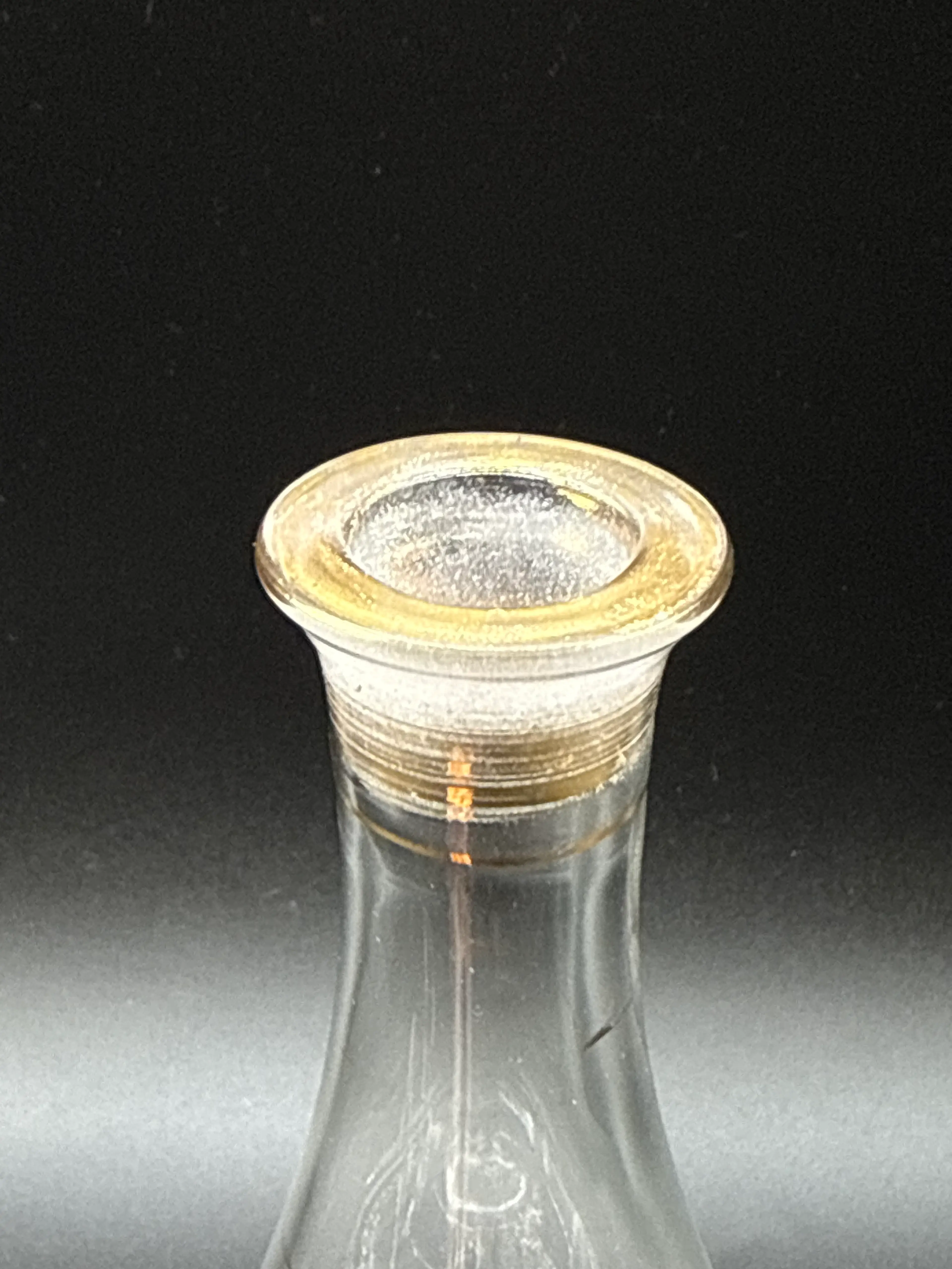 Image 4 of 9