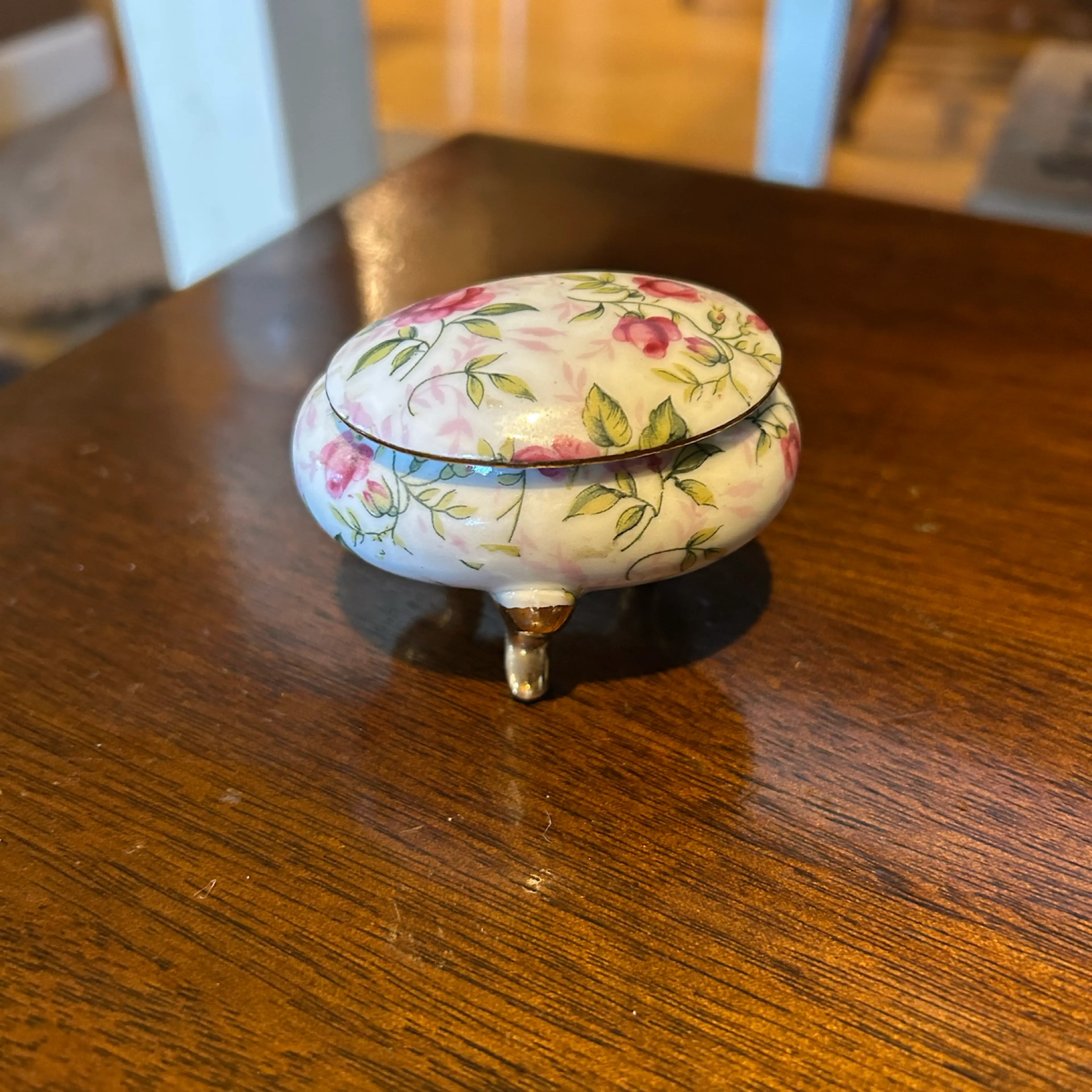 Image 1 of 4