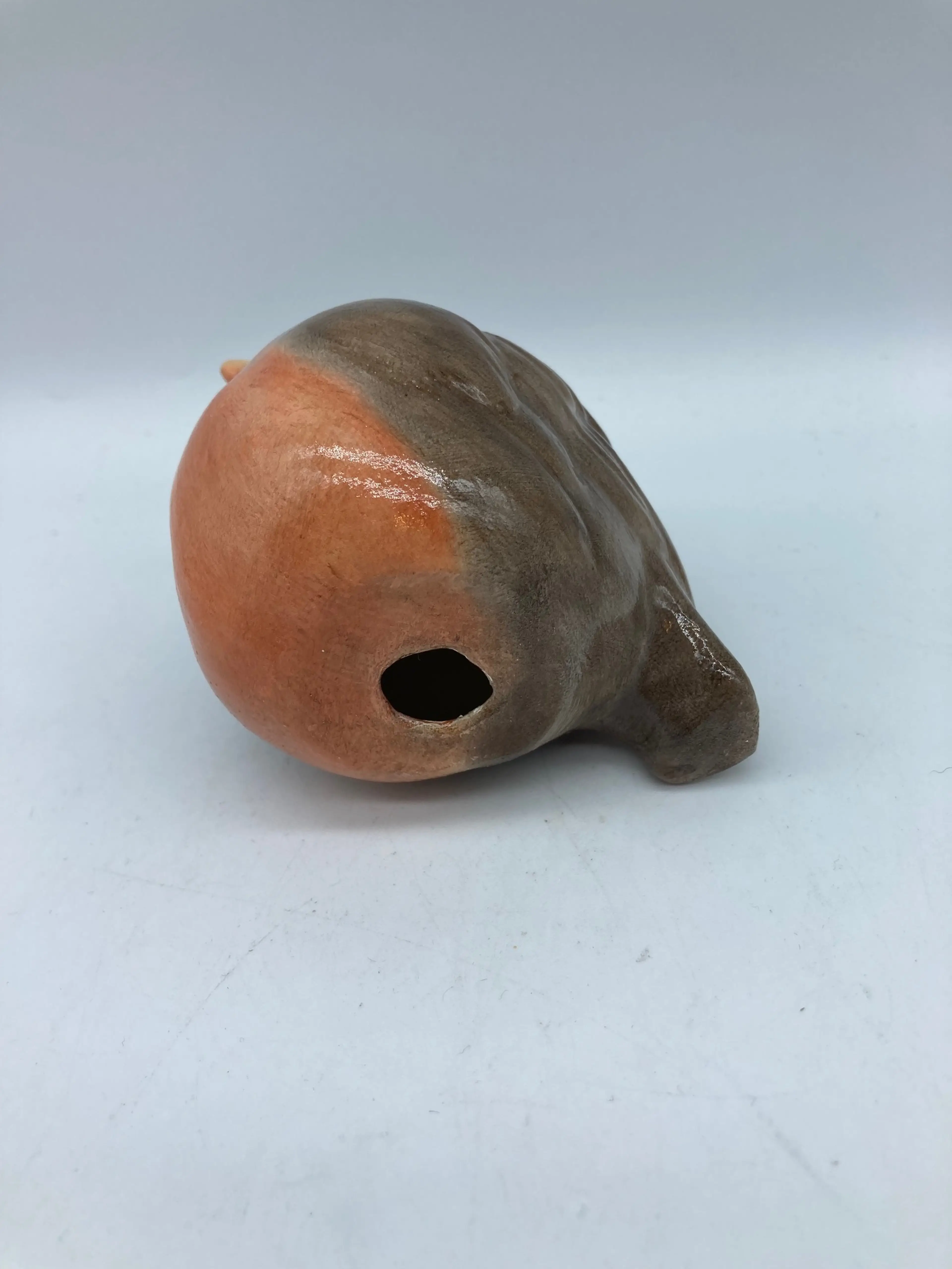 Image 3 of 3