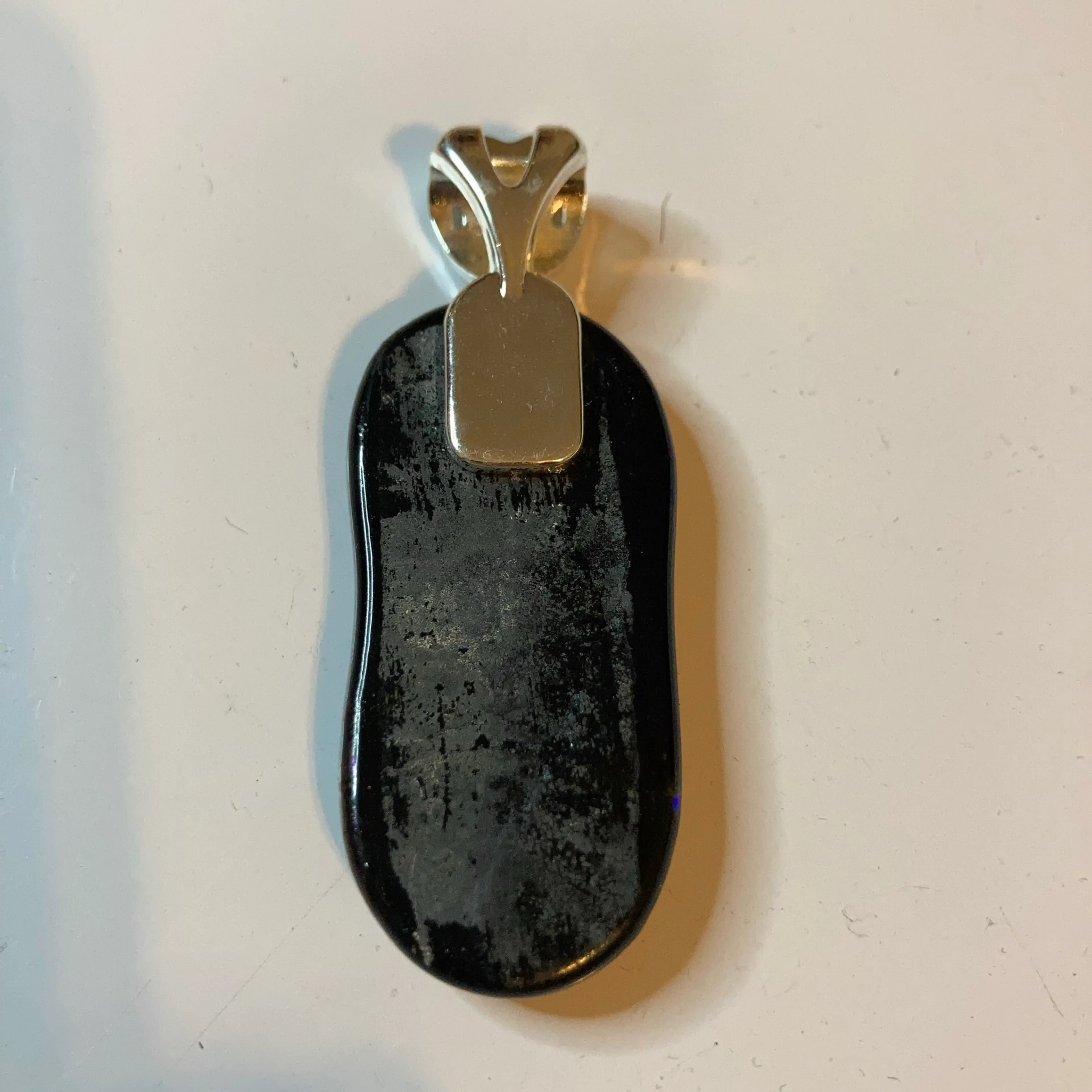 Image 4 of 8