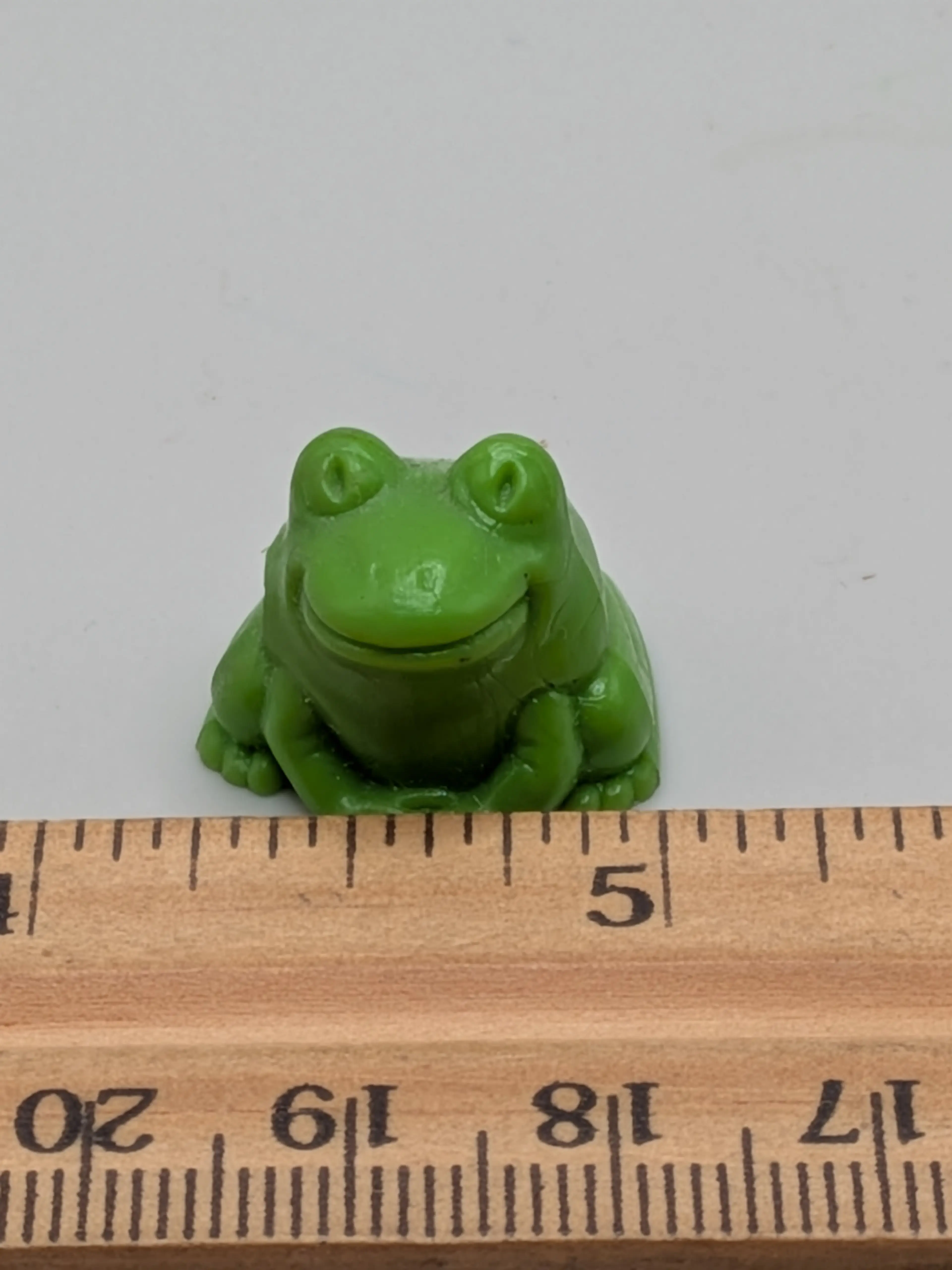 Image 4 of 6