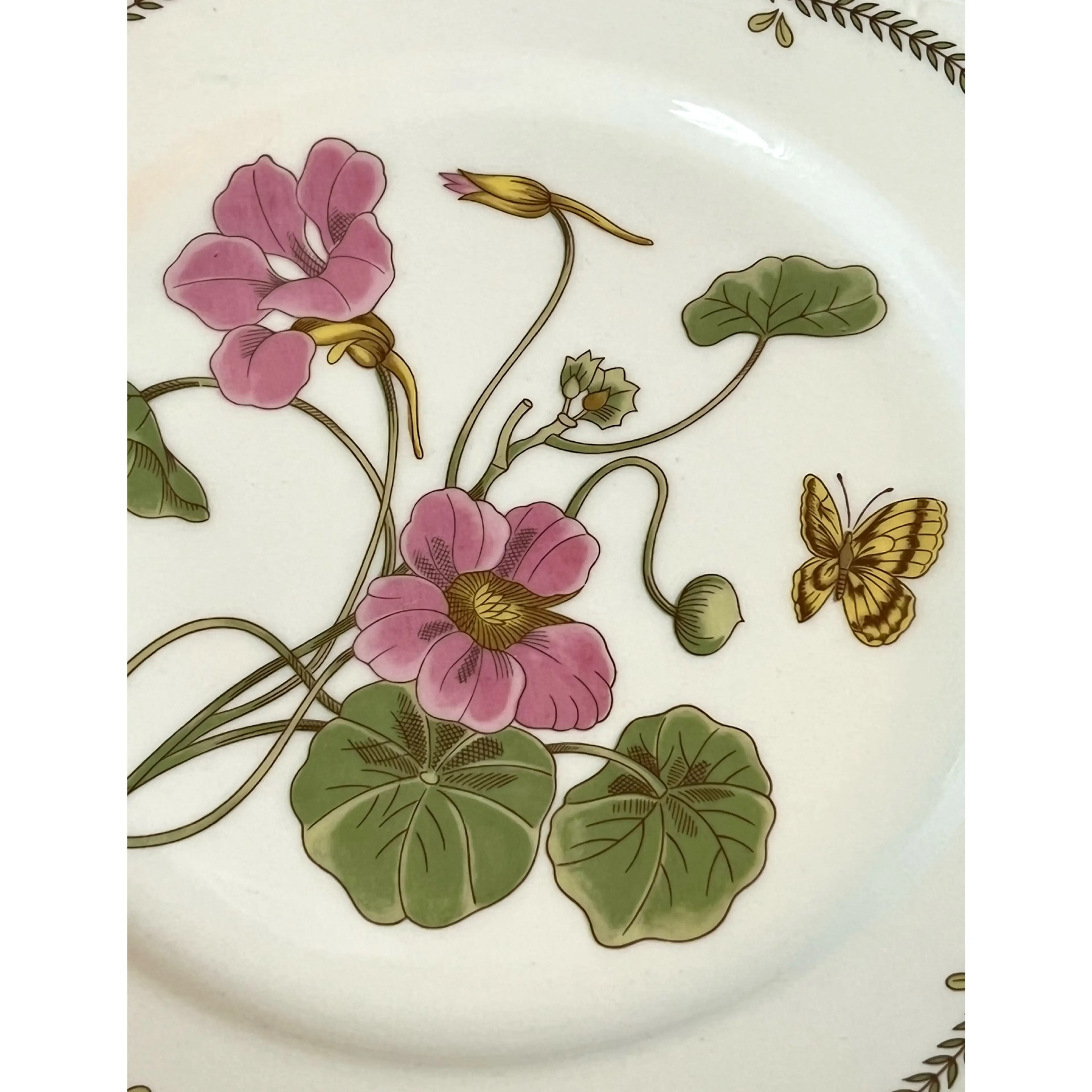 Image 3 of 10